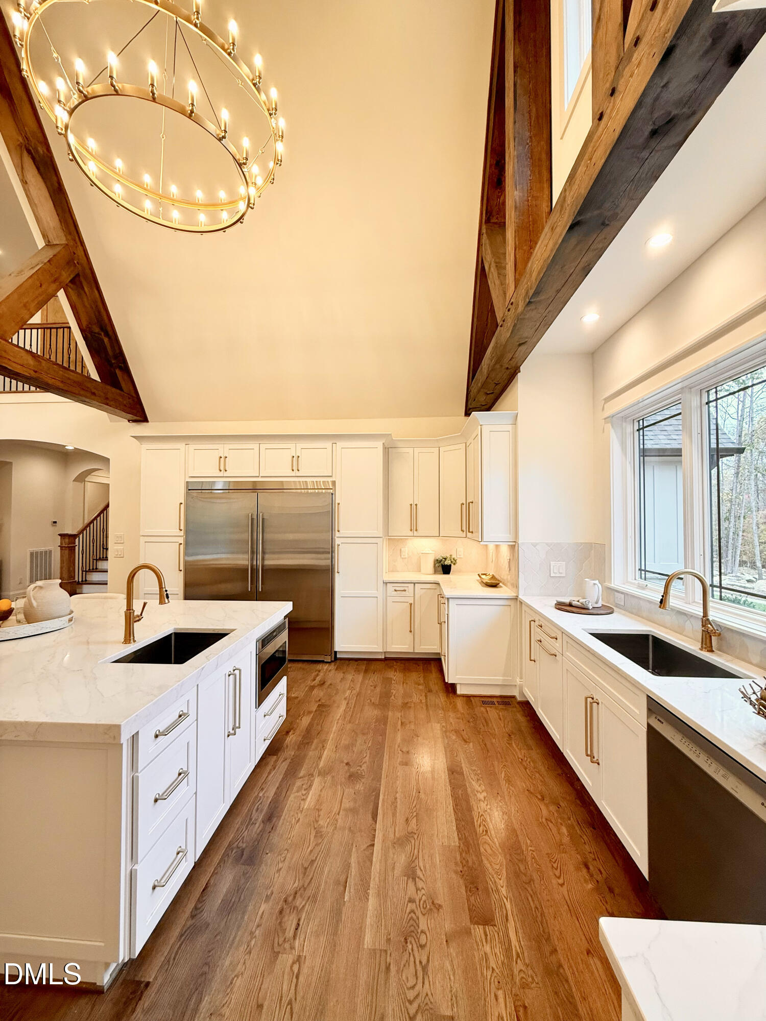 3537 Lodge Trail Chapel Hill NC 27516