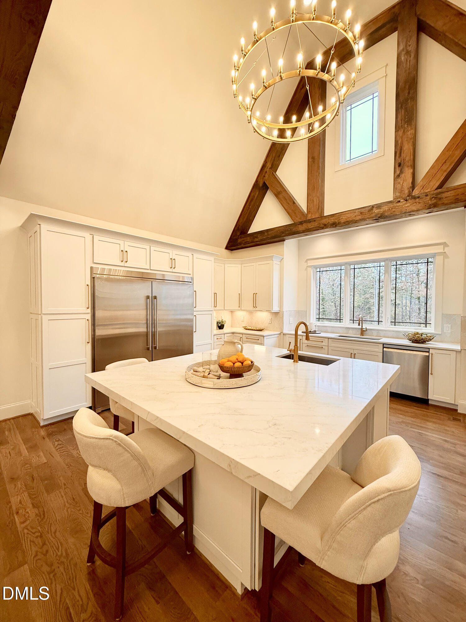 3537 Lodge Trail Chapel Hill NC 27516