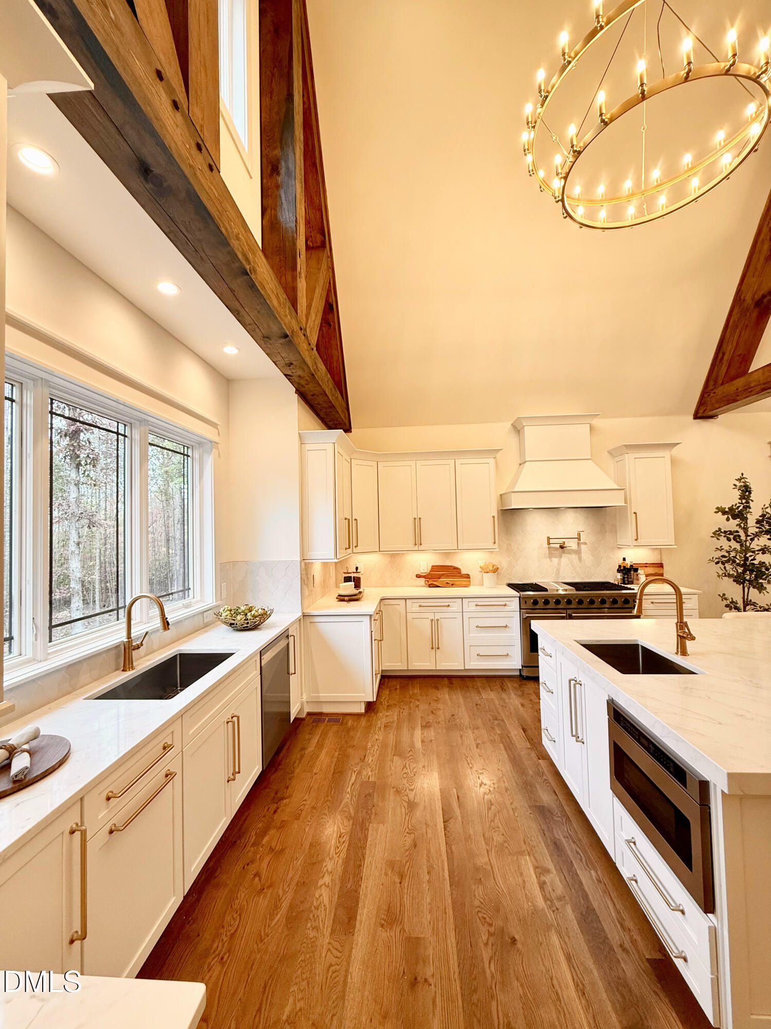 3537 Lodge Trail Chapel Hill NC 27516