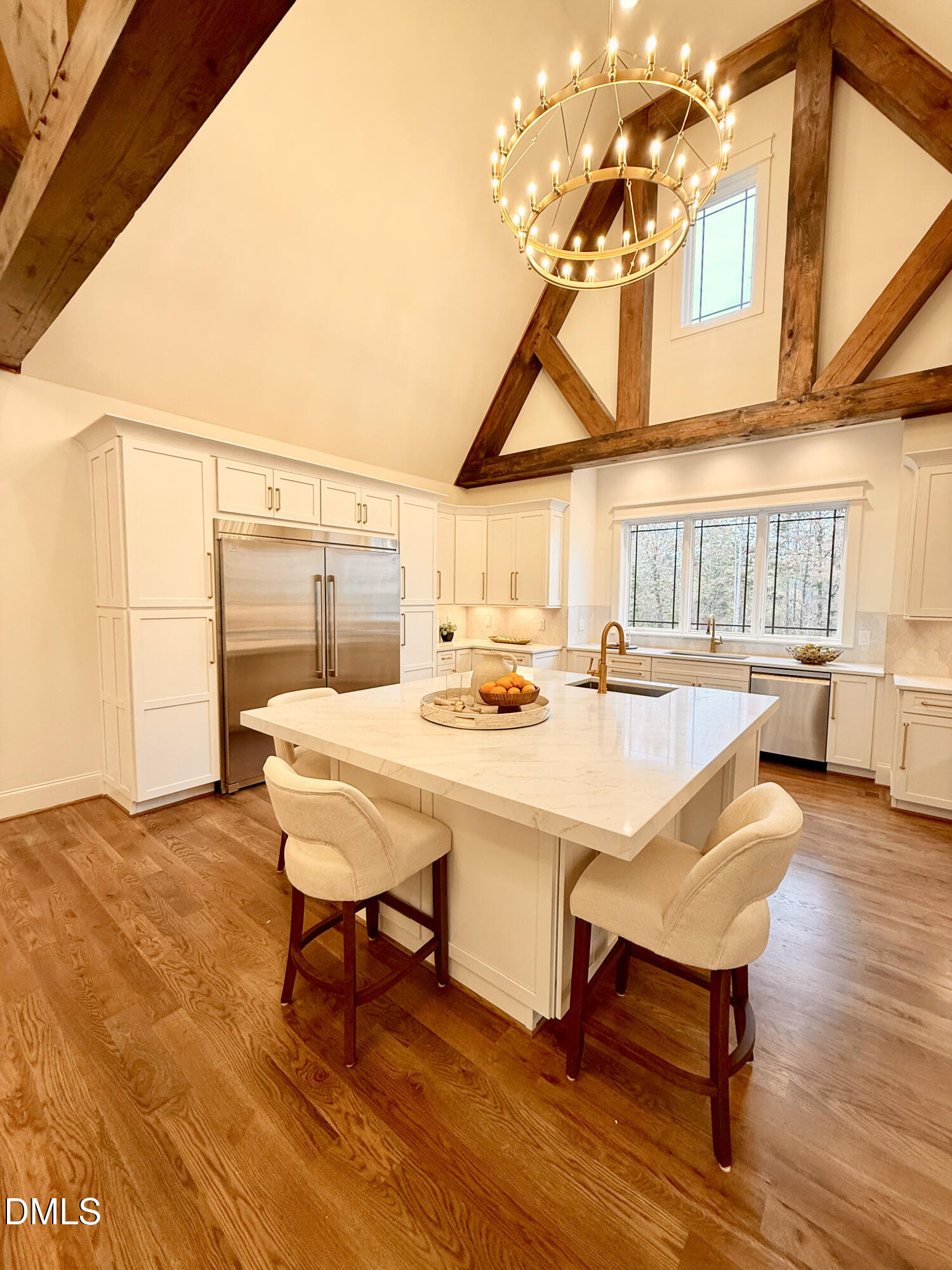 3537 Lodge Trail Chapel Hill NC 27516