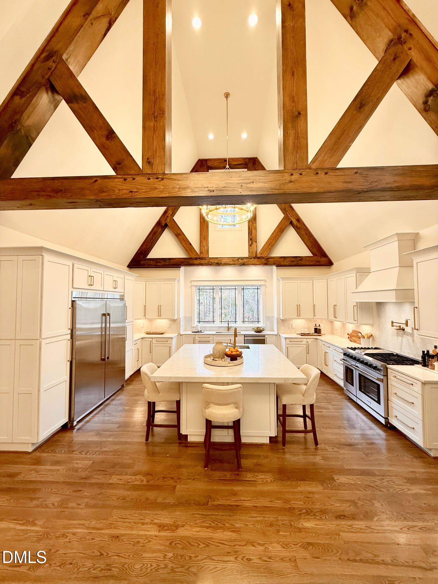 3537 Lodge Trail Chapel Hill NC 27516