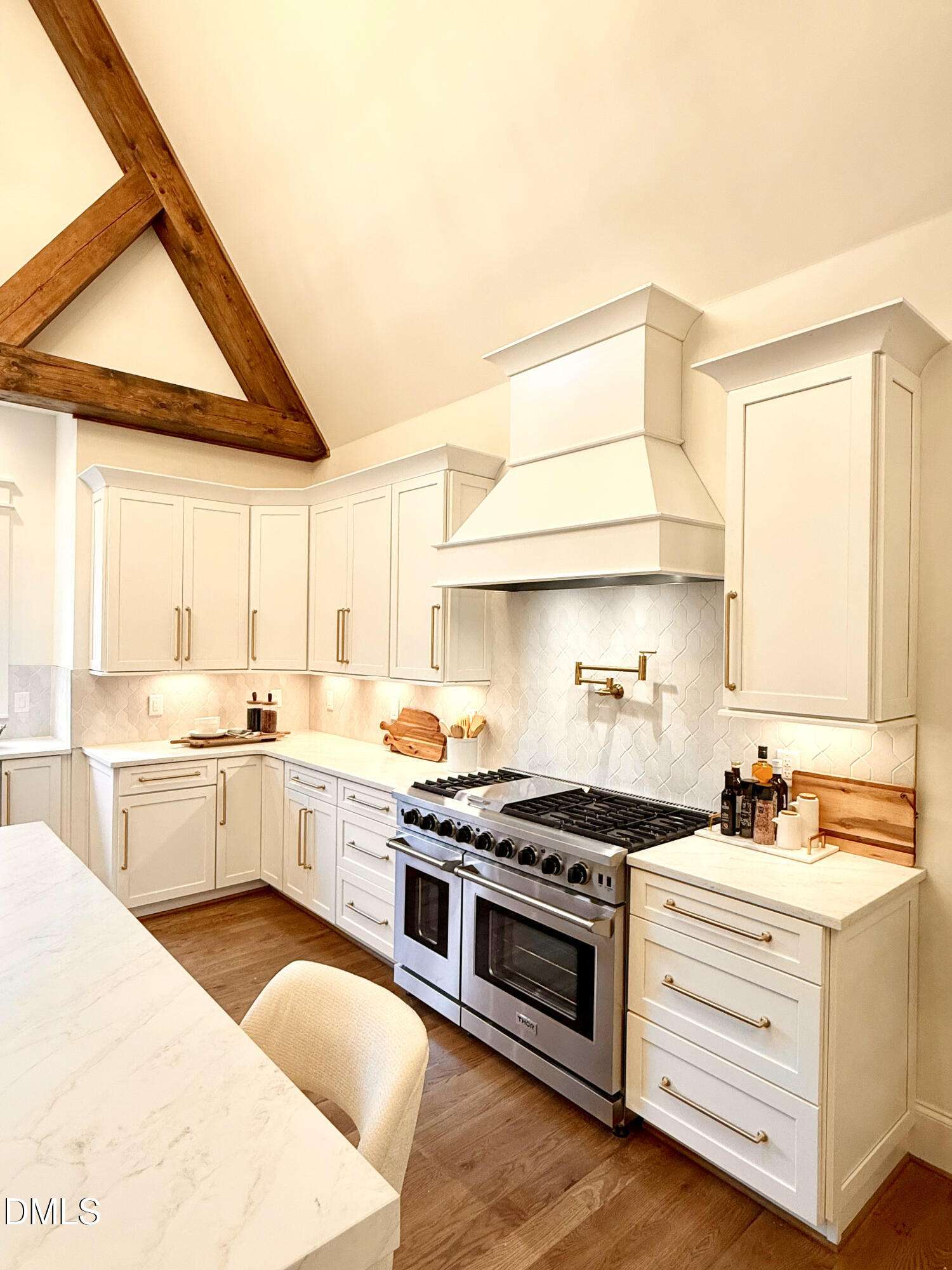 3537 Lodge Trail Chapel Hill NC 27516