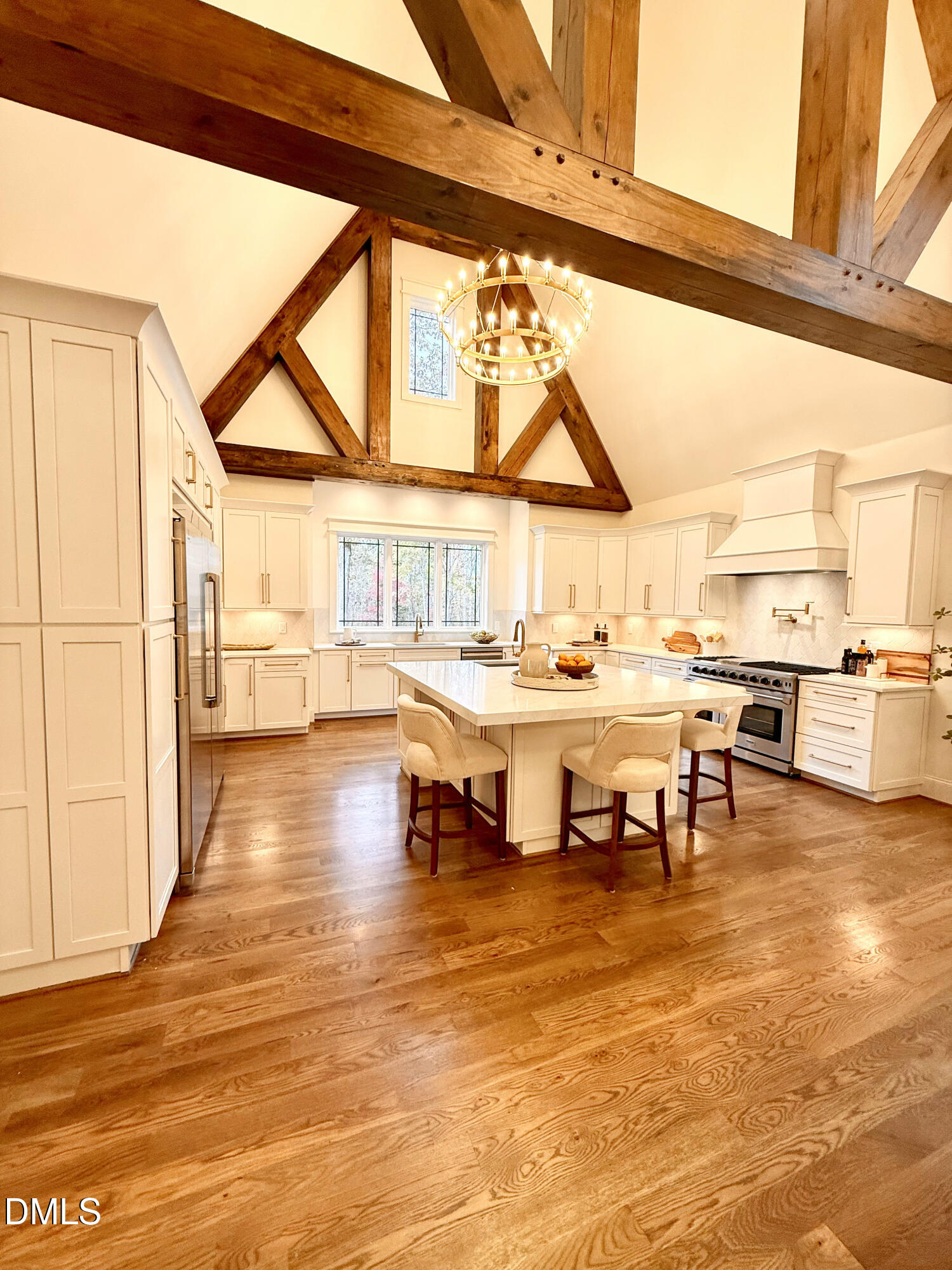 3537 Lodge Trail Chapel Hill NC 27516