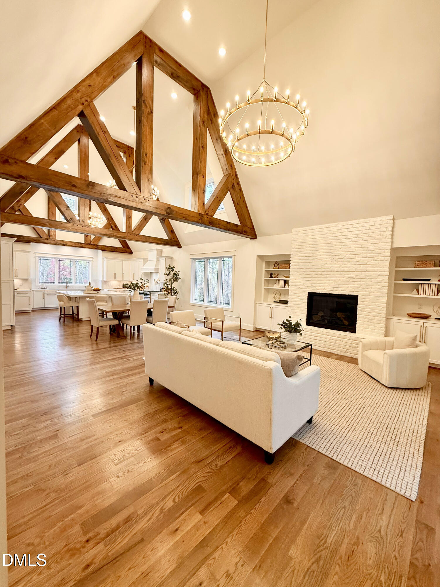 3537 Lodge Trail Chapel Hill NC 27516