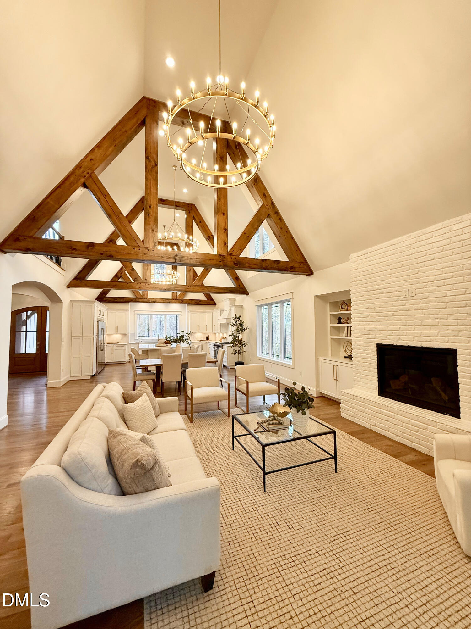 3537 Lodge Trail Chapel Hill NC 27516