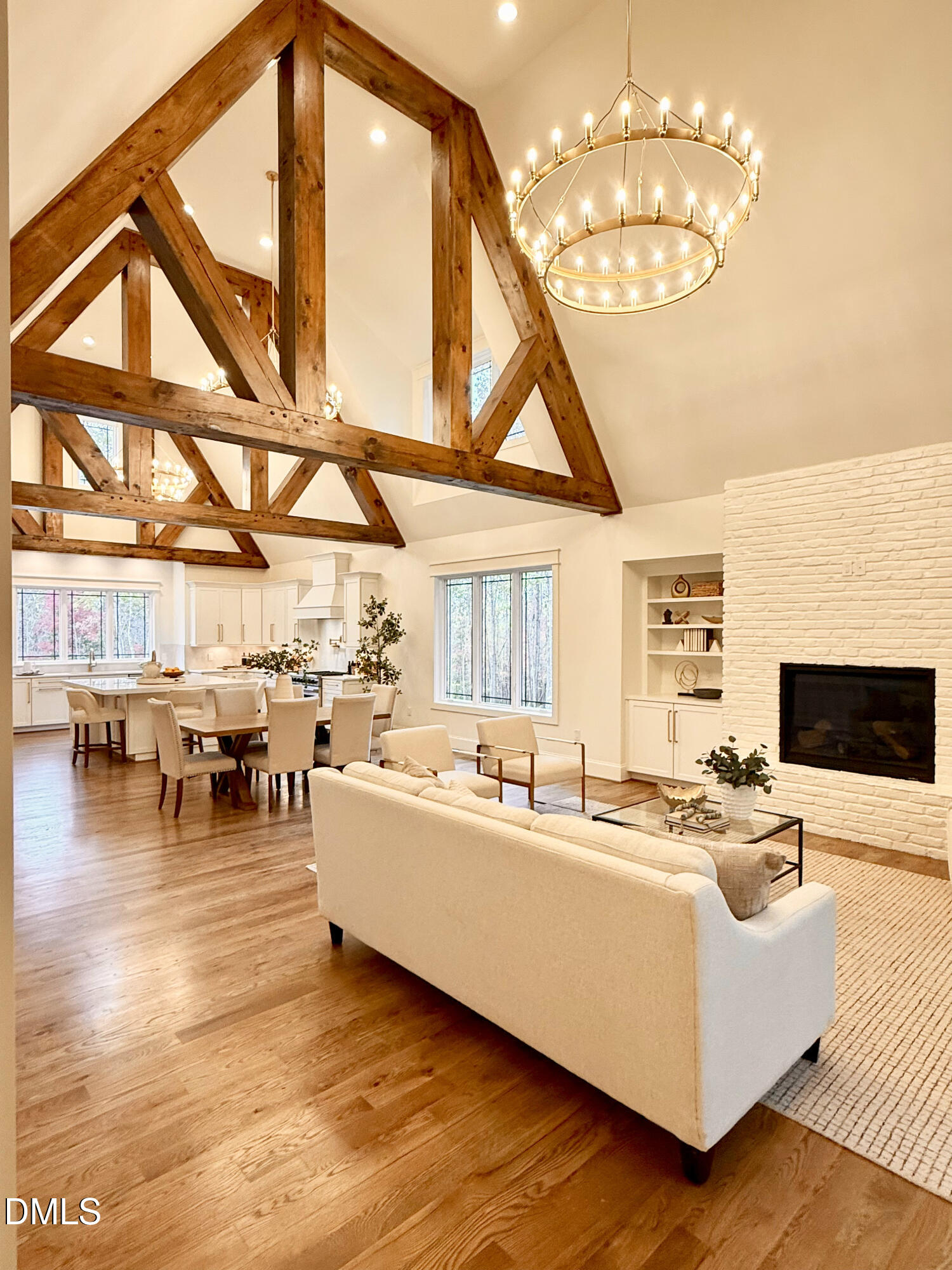 3537 Lodge Trail Chapel Hill NC 27516