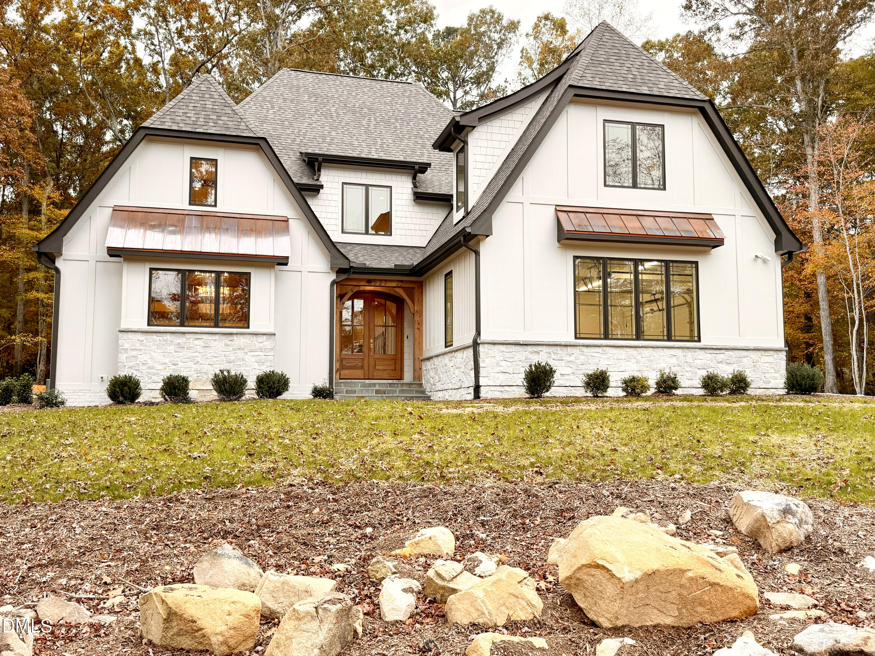 3537 Lodge Trail Chapel Hill NC 27516