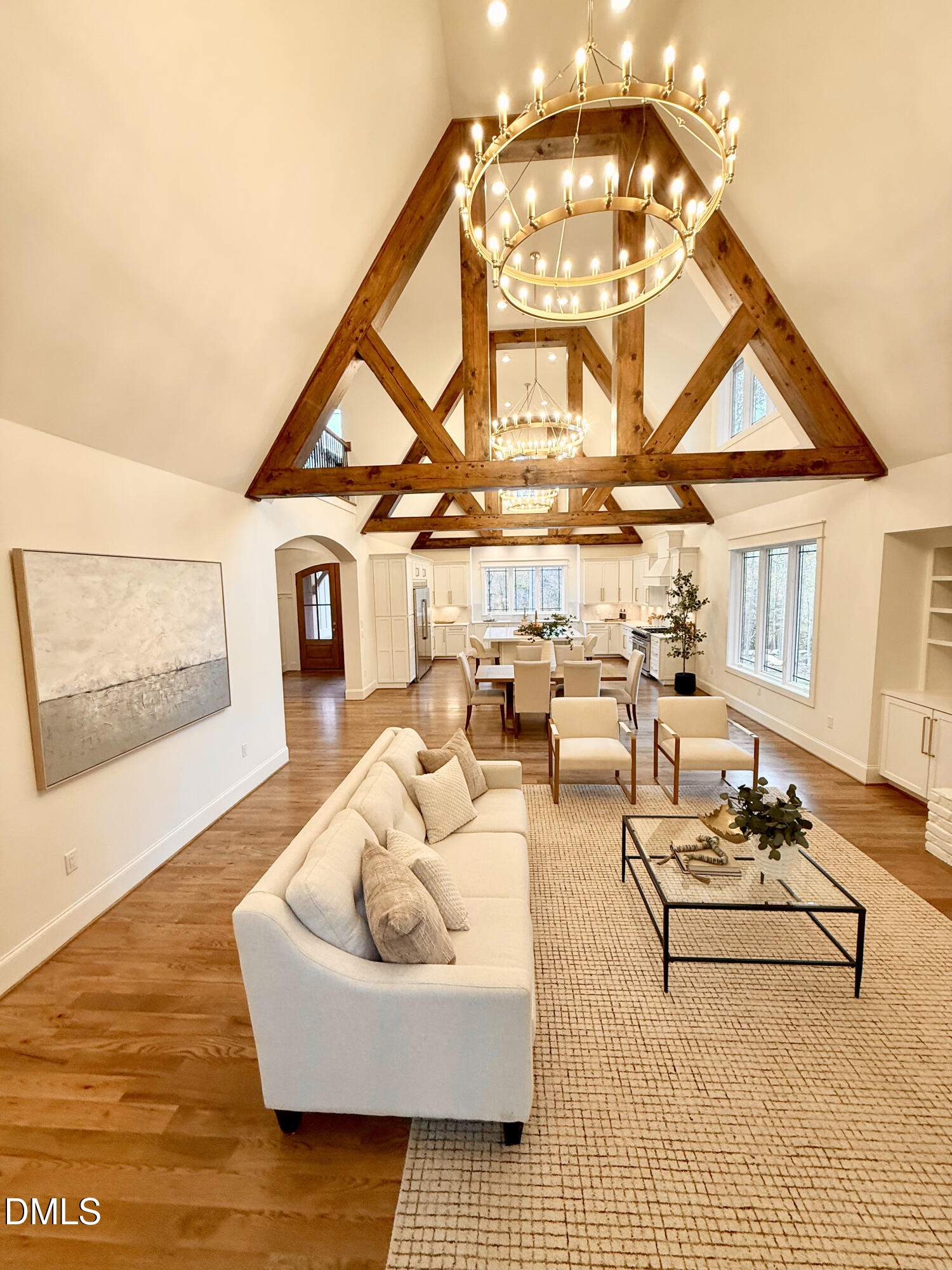 3537 Lodge Trail Chapel Hill NC 27516