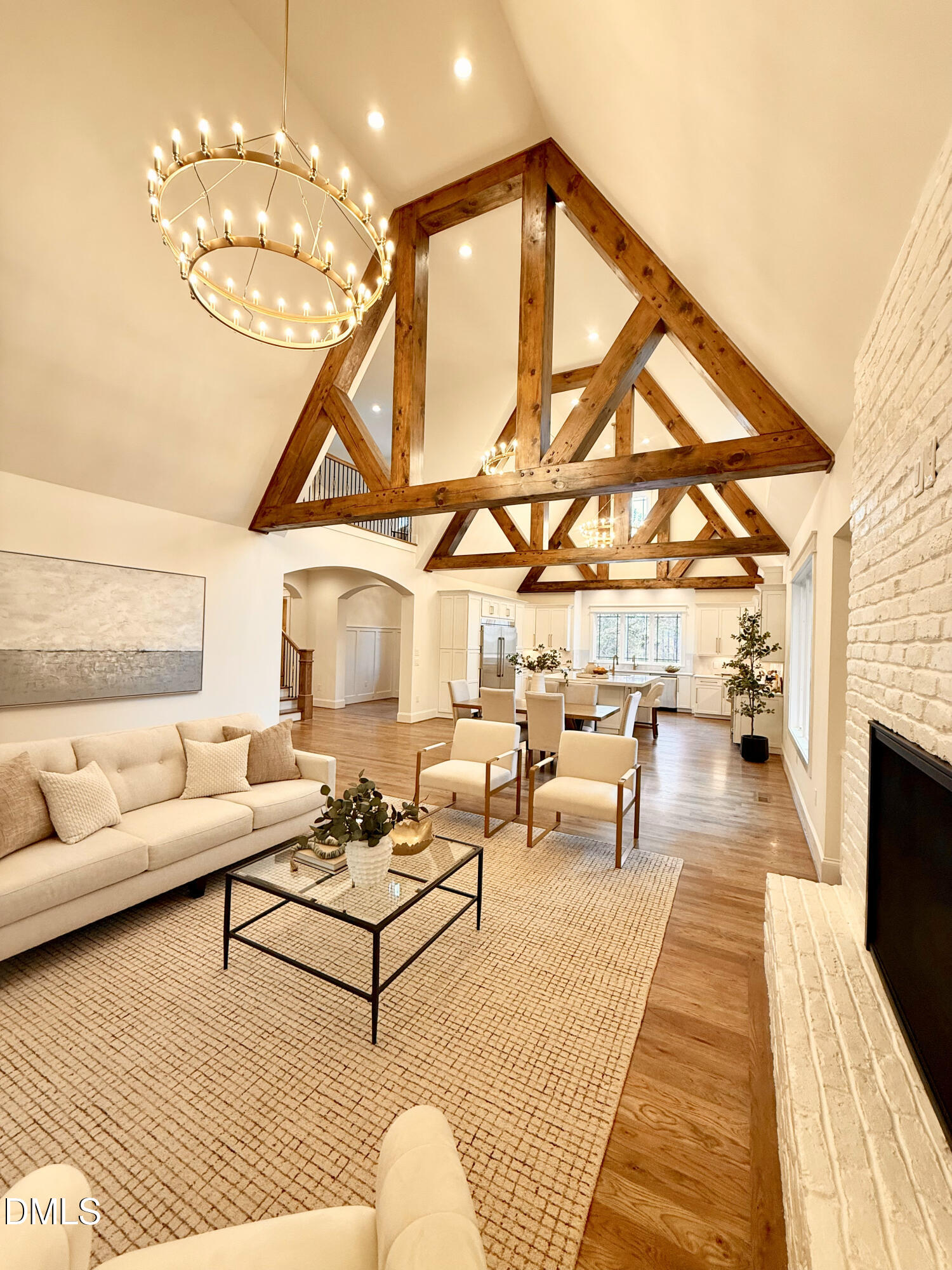 3537 Lodge Trail Chapel Hill NC 27516