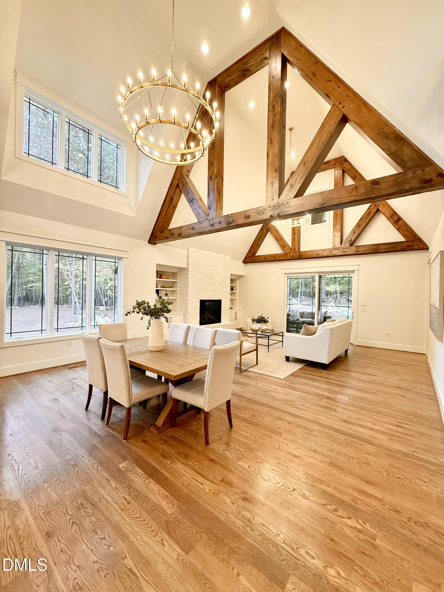 3537 Lodge Trail Chapel Hill NC 27516