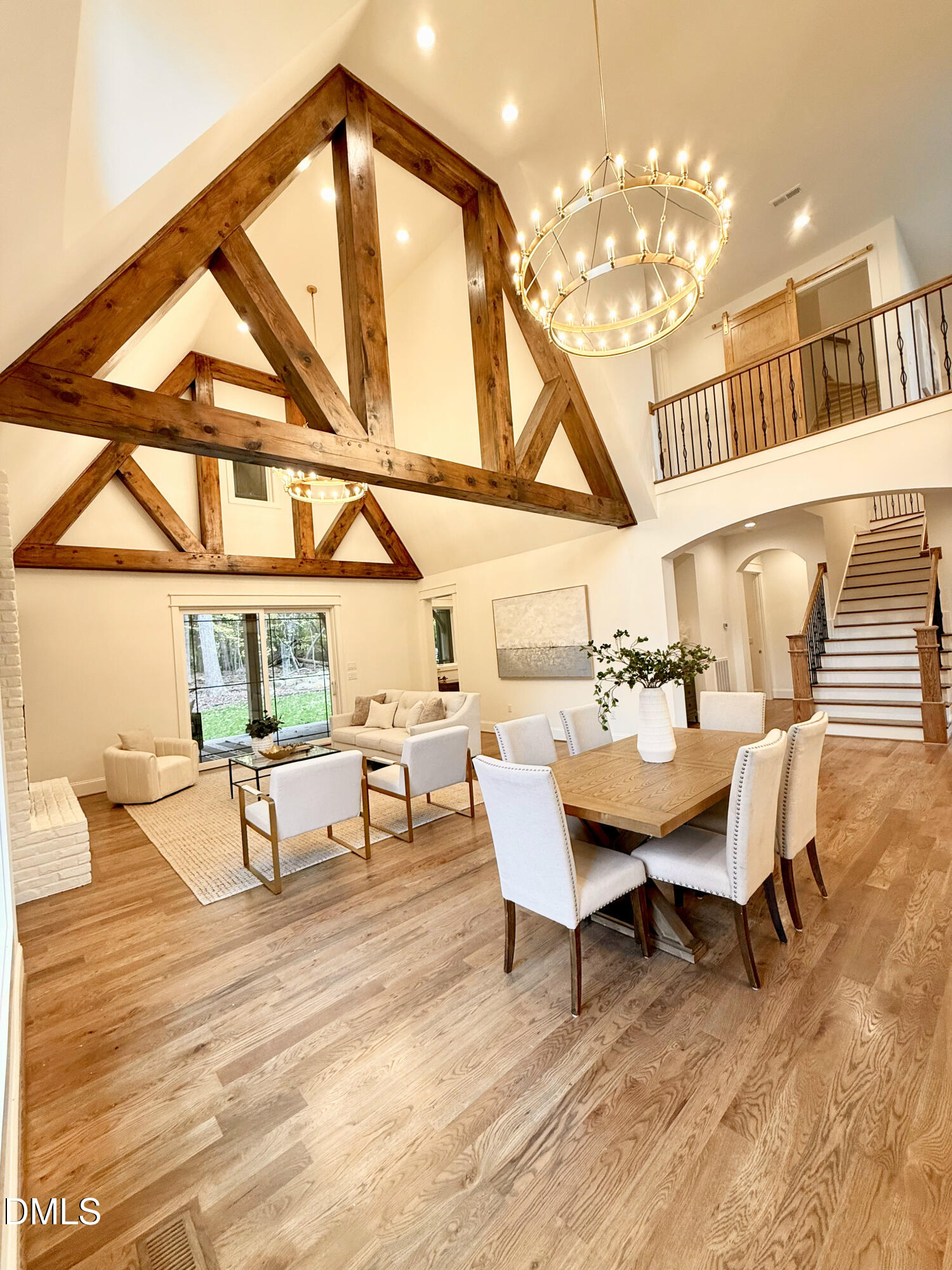 3537 Lodge Trail Chapel Hill NC 27516