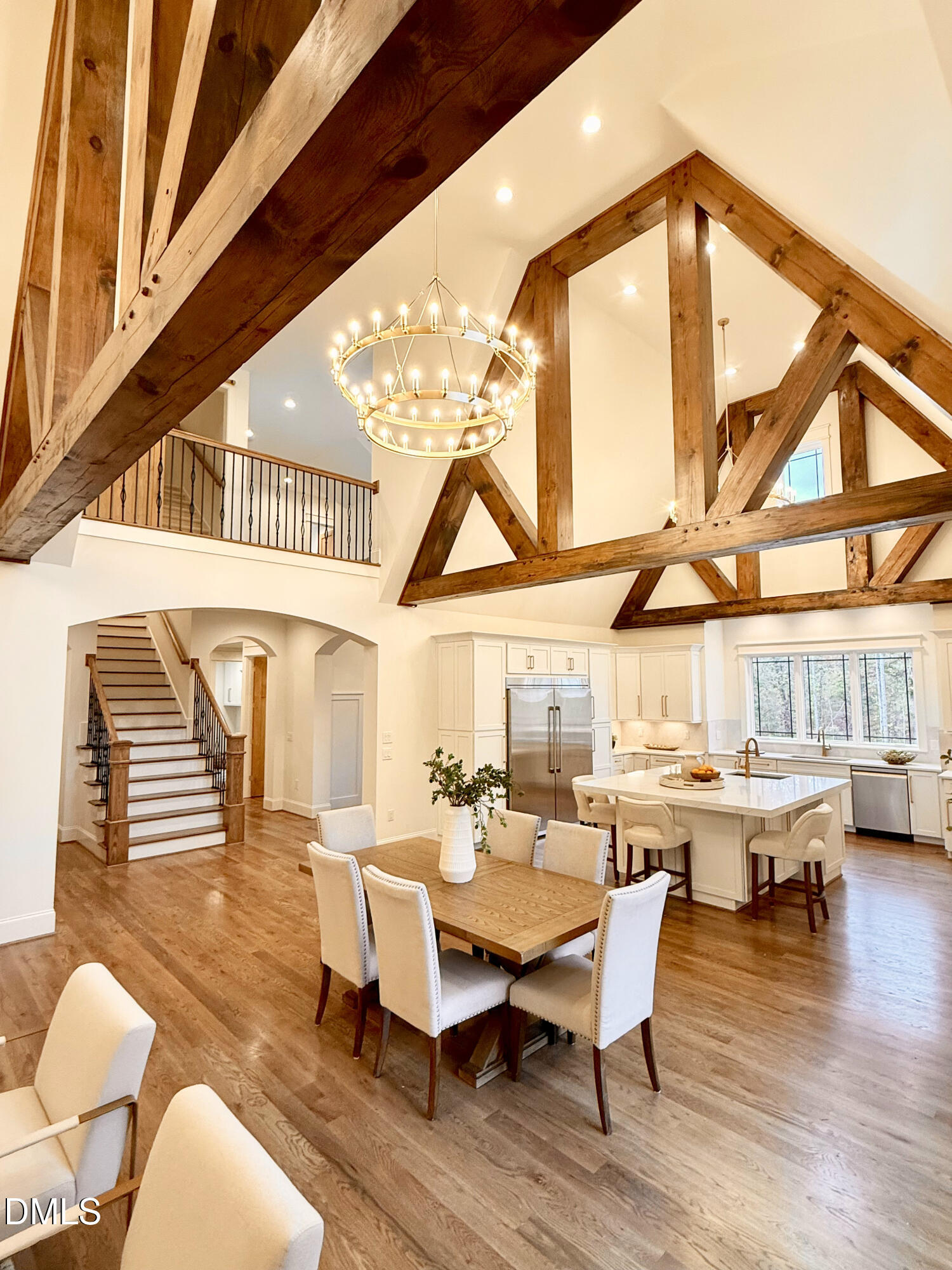 3537 Lodge Trail Chapel Hill NC 27516