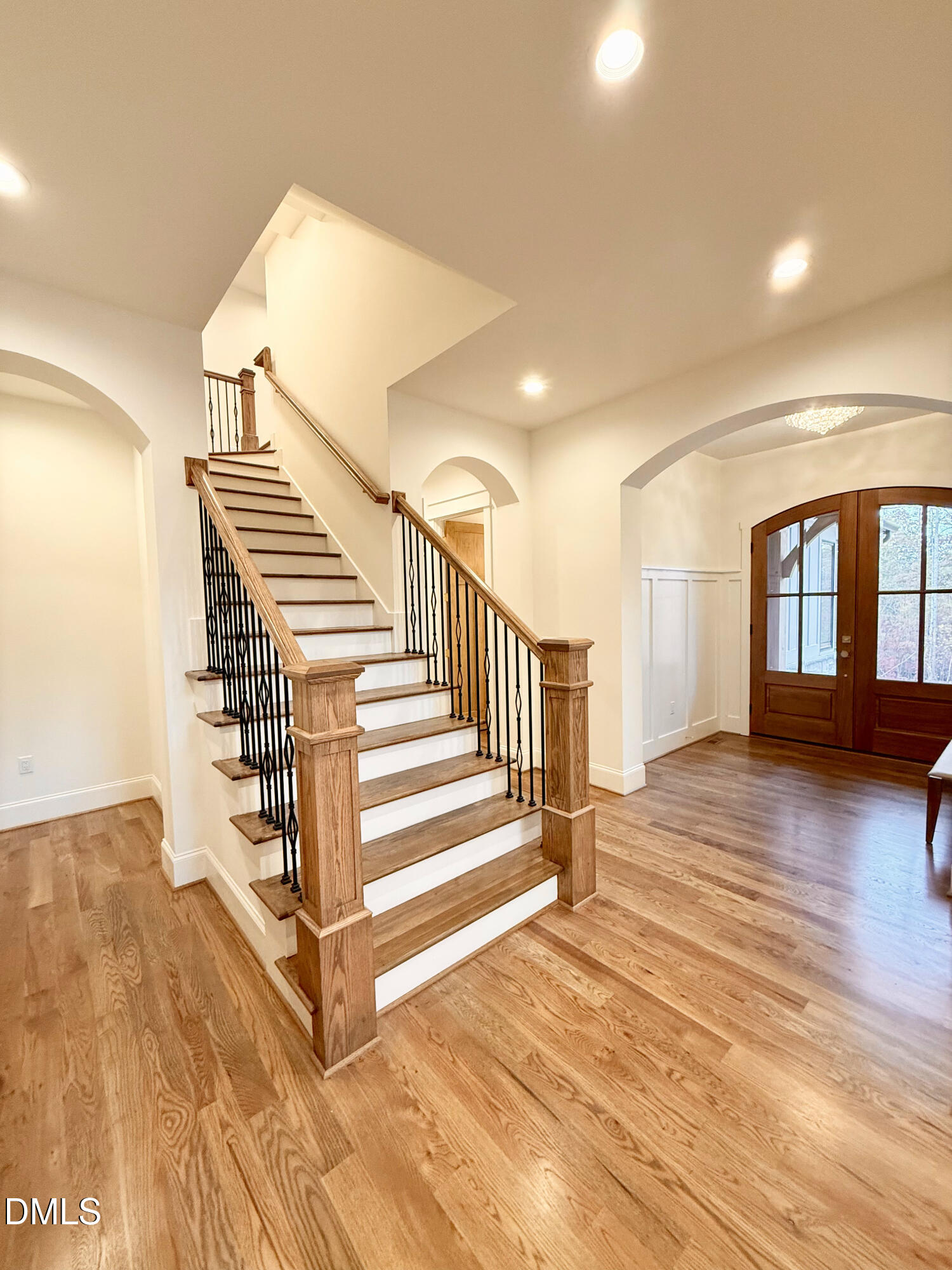 3537 Lodge Trail Chapel Hill NC 27516