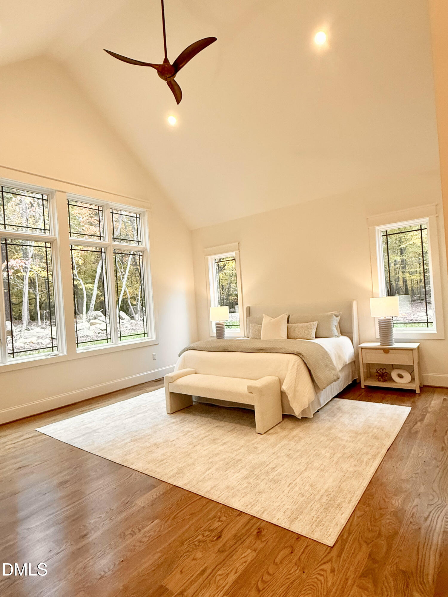 3537 Lodge Trail Chapel Hill NC 27516