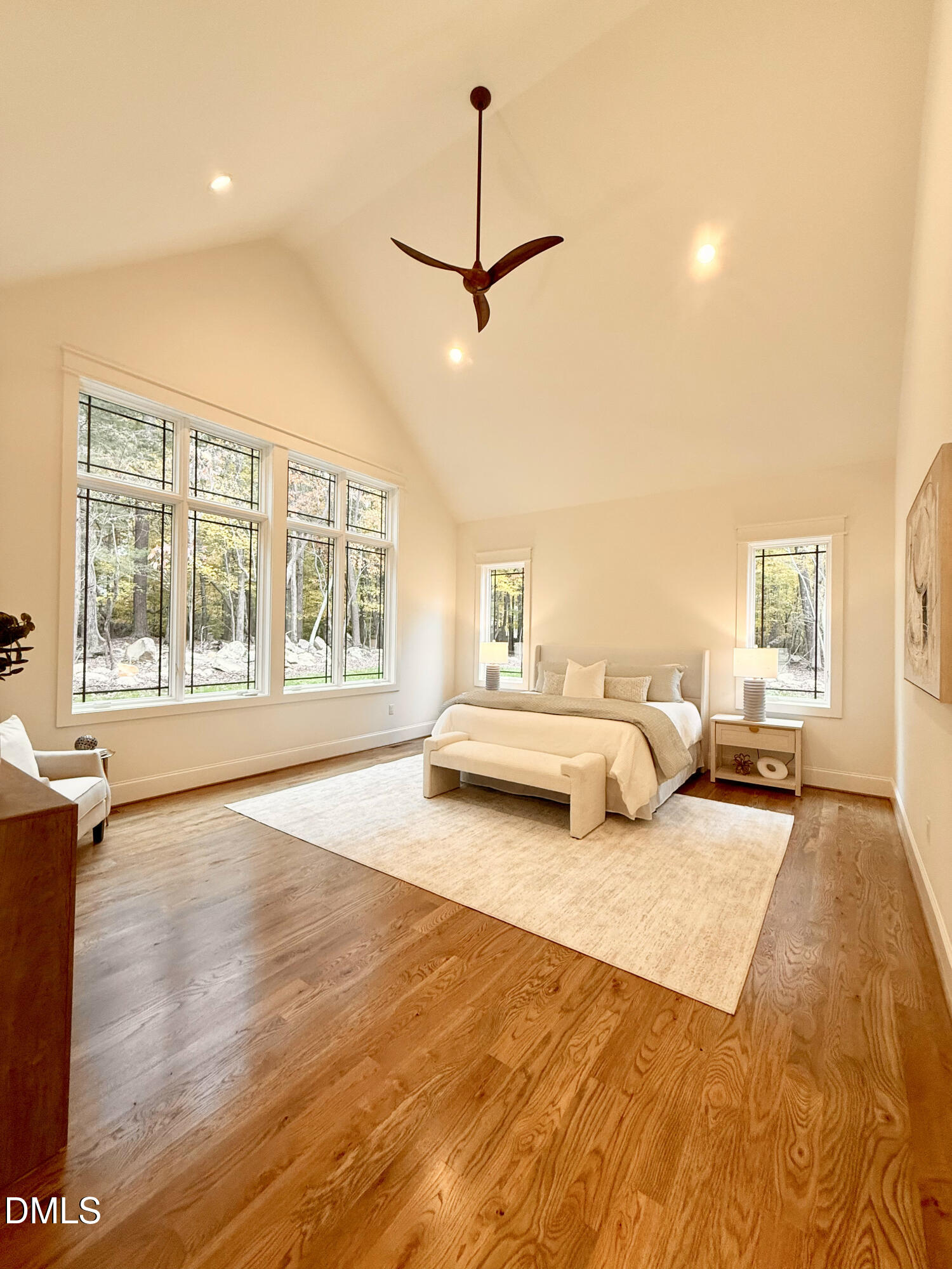 3537 Lodge Trail Chapel Hill NC 27516