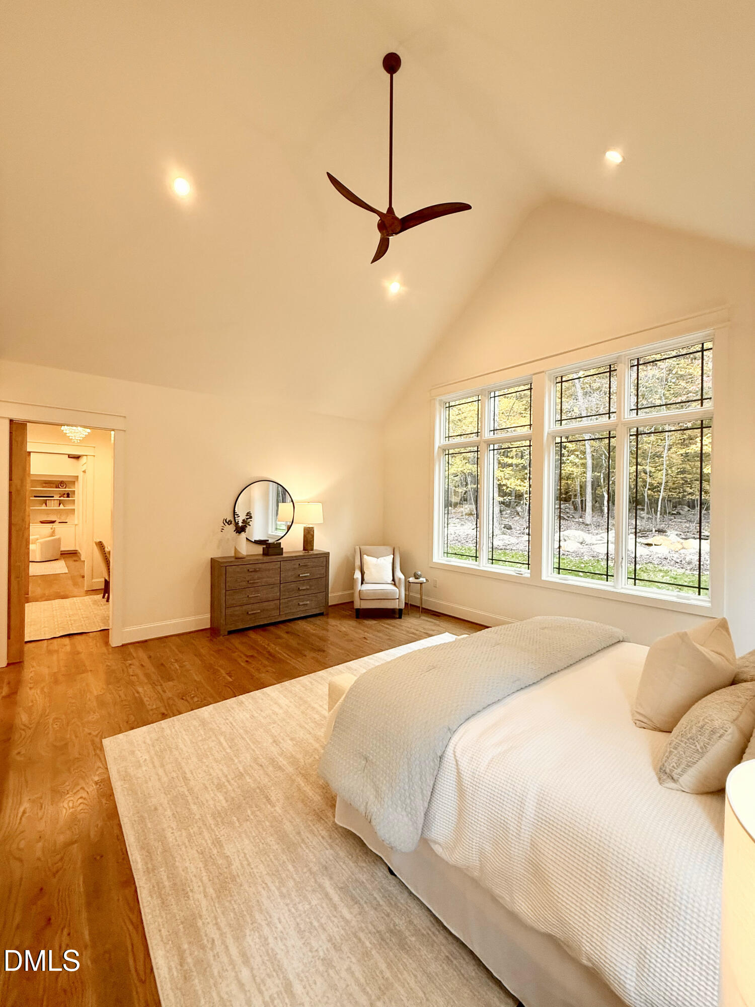 3537 Lodge Trail Chapel Hill NC 27516