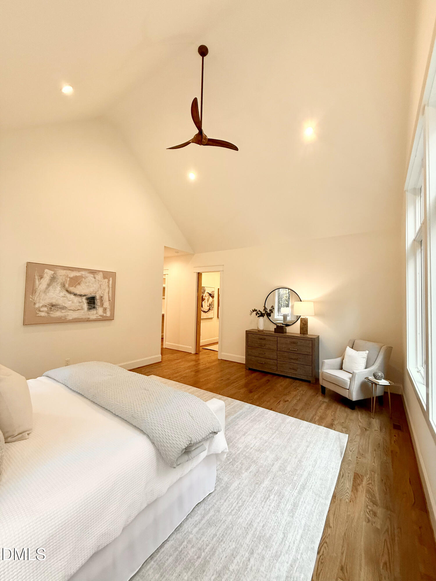 3537 Lodge Trail Chapel Hill NC 27516