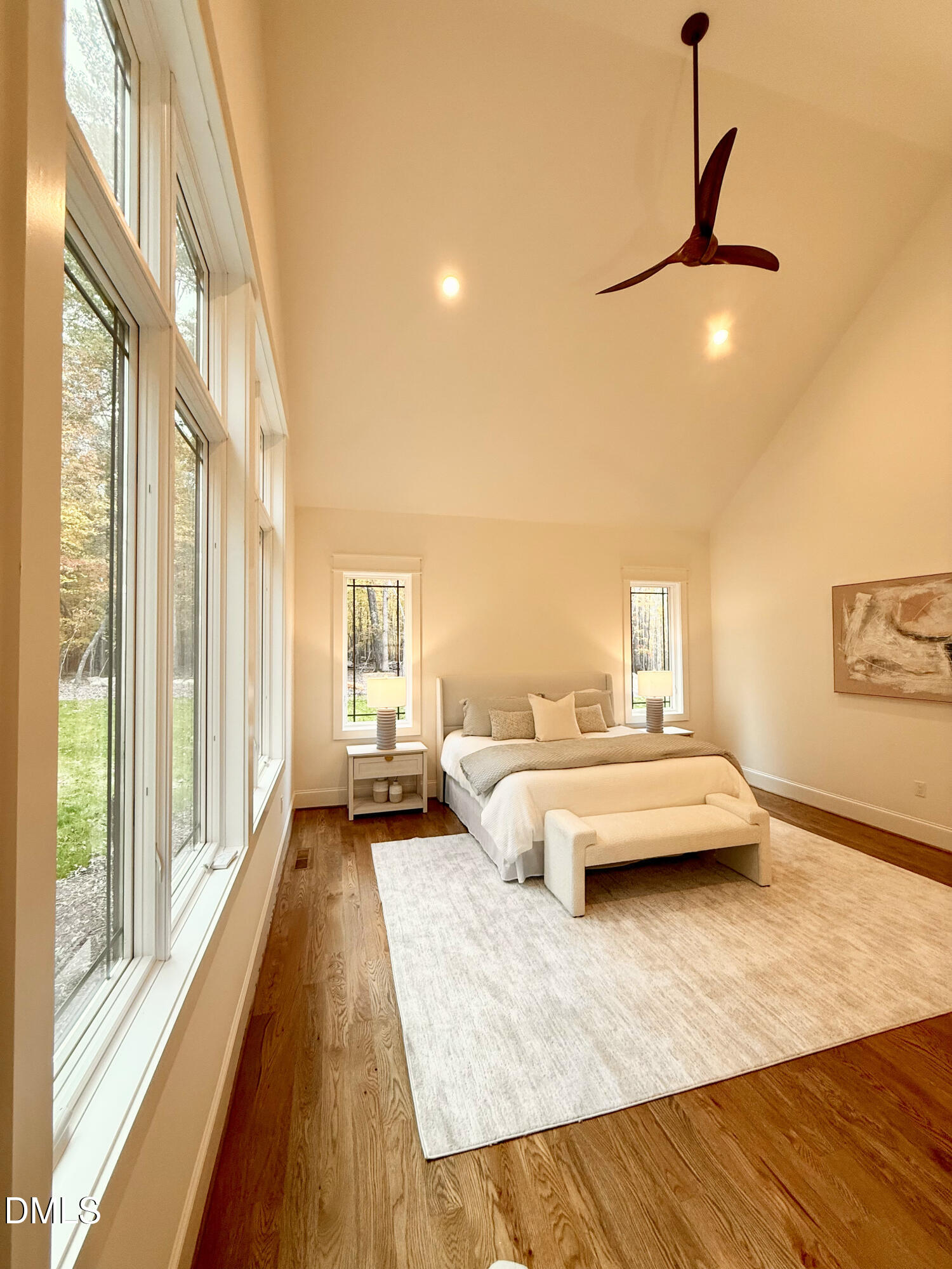 3537 Lodge Trail Chapel Hill NC 27516