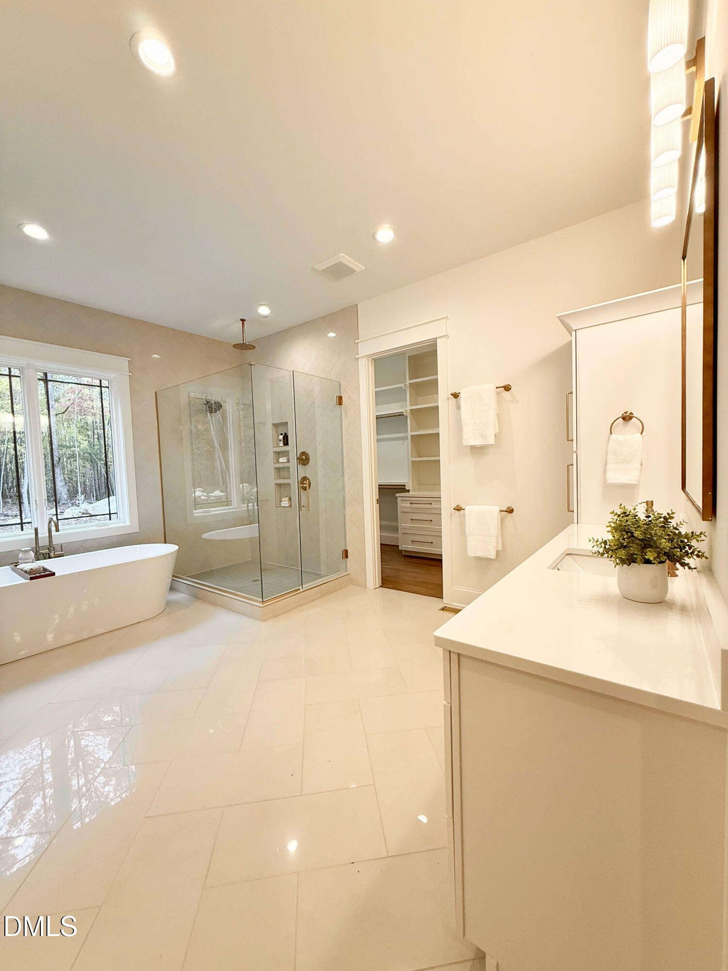 3537 Lodge Trail Chapel Hill NC 27516