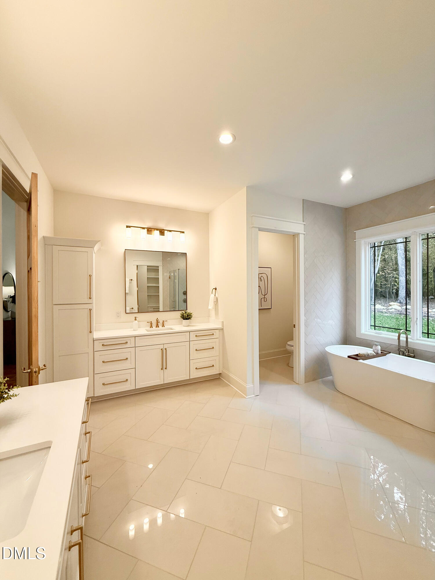 3537 Lodge Trail Chapel Hill NC 27516