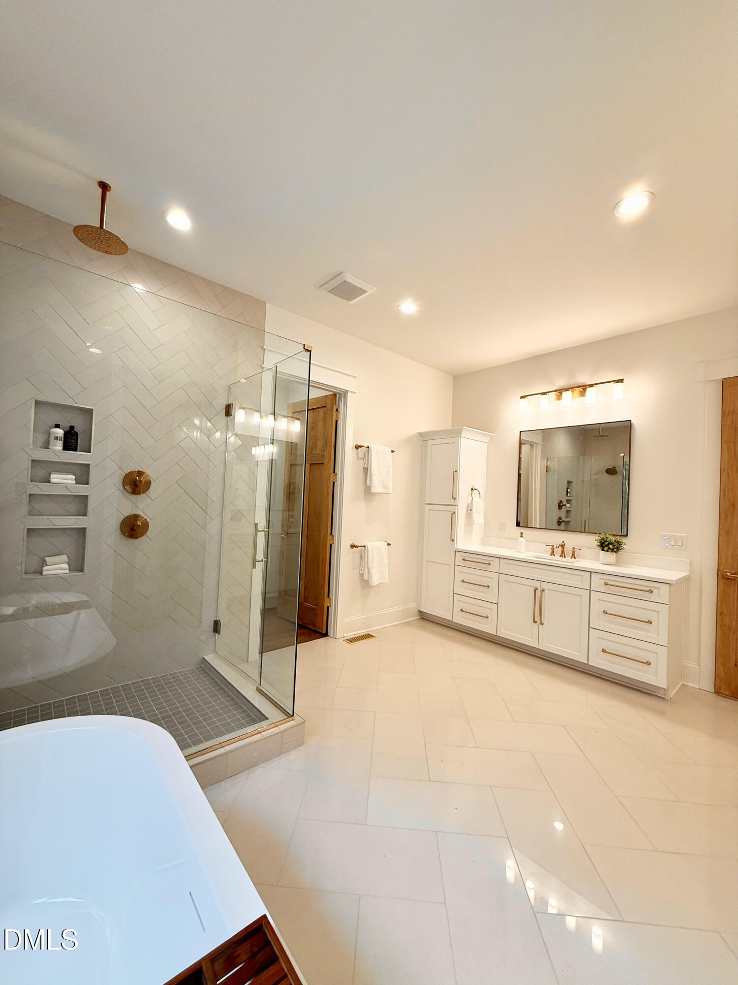 3537 Lodge Trail Chapel Hill NC 27516