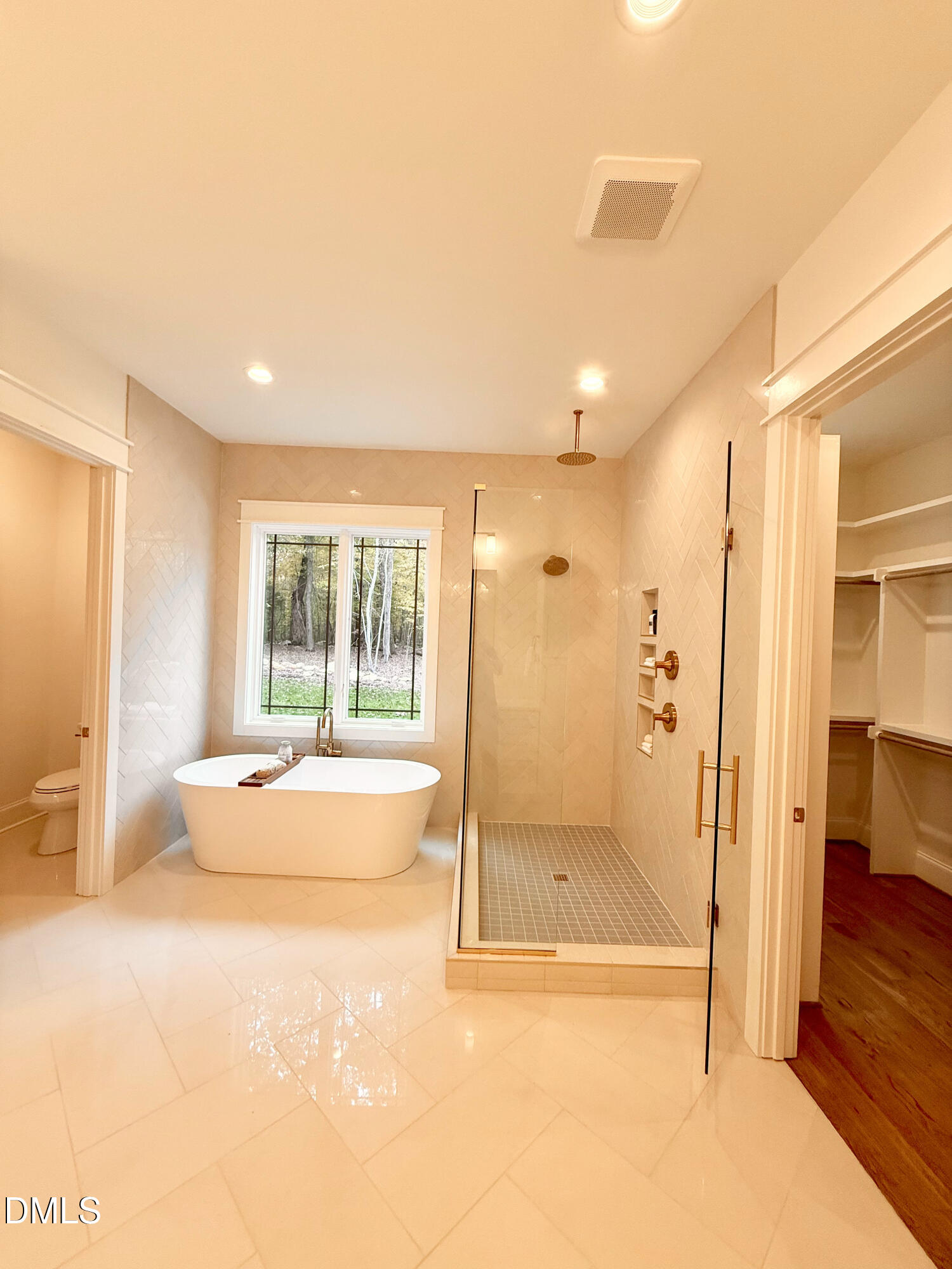 3537 Lodge Trail Chapel Hill NC 27516