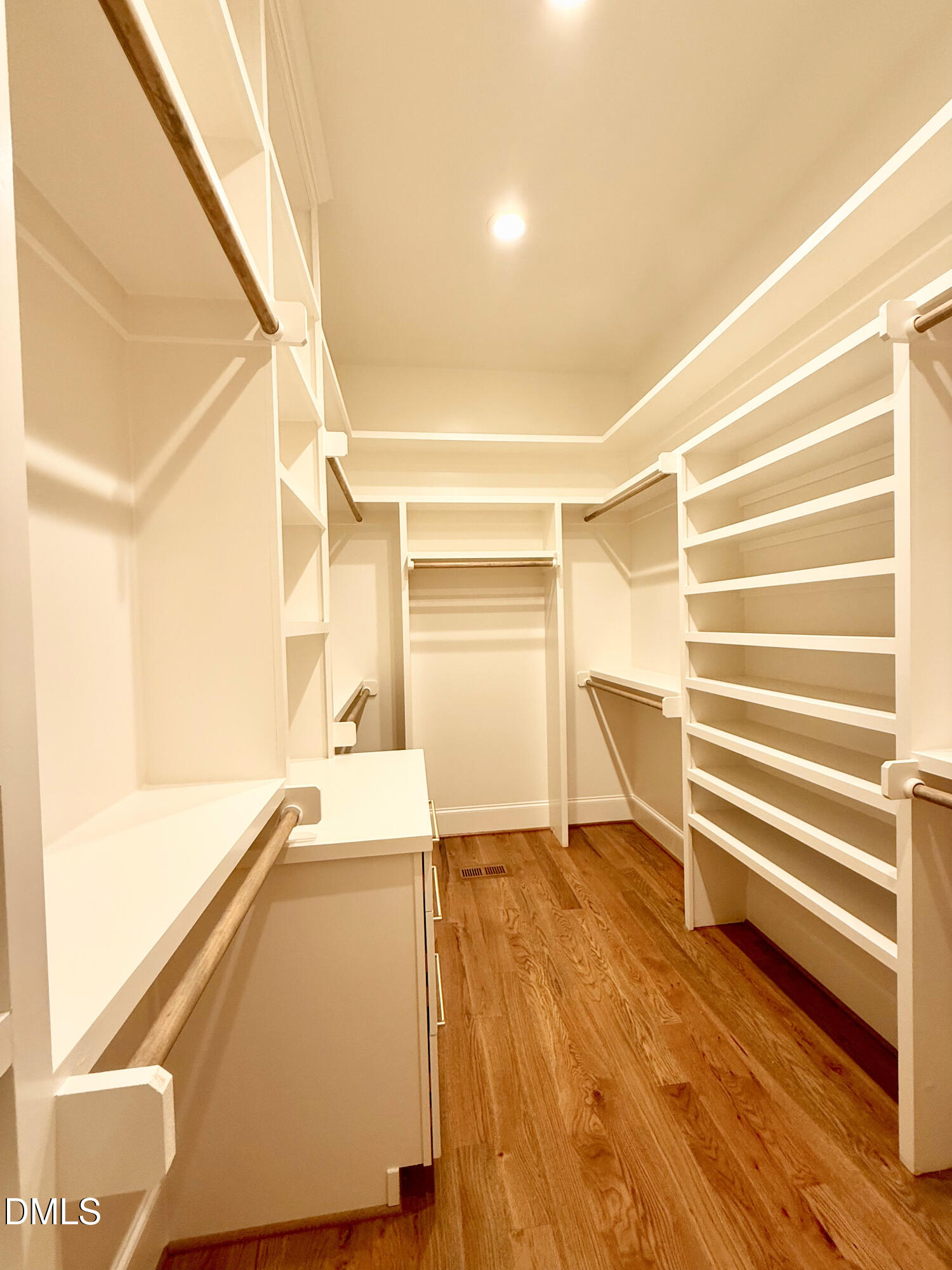 3537 Lodge Trail Chapel Hill NC 27516