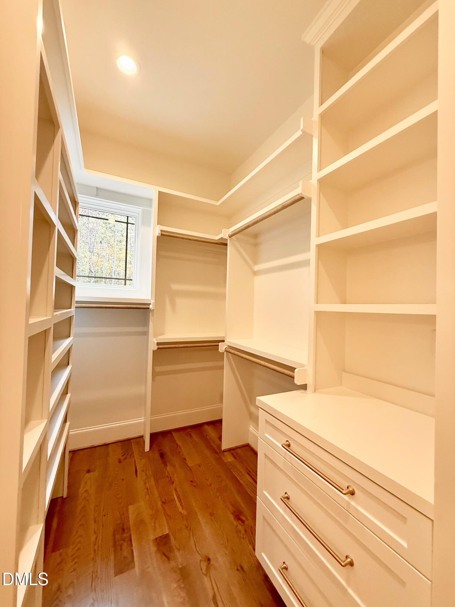 3537 Lodge Trail Chapel Hill NC 27516