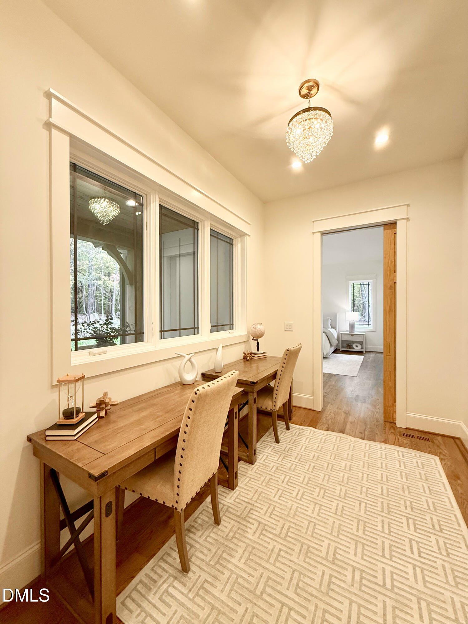 3537 Lodge Trail Chapel Hill NC 27516