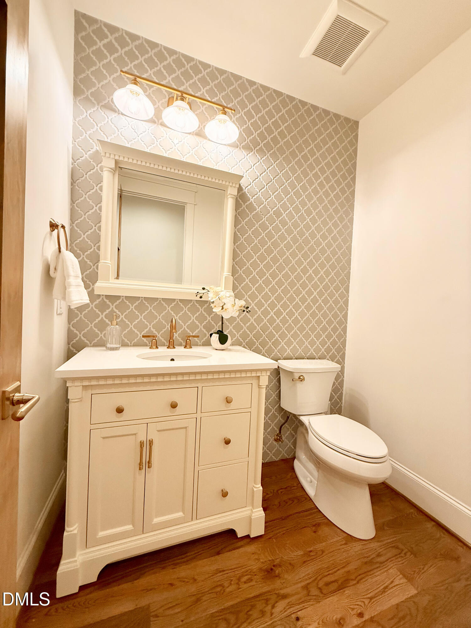 3537 Lodge Trail Chapel Hill NC 27516