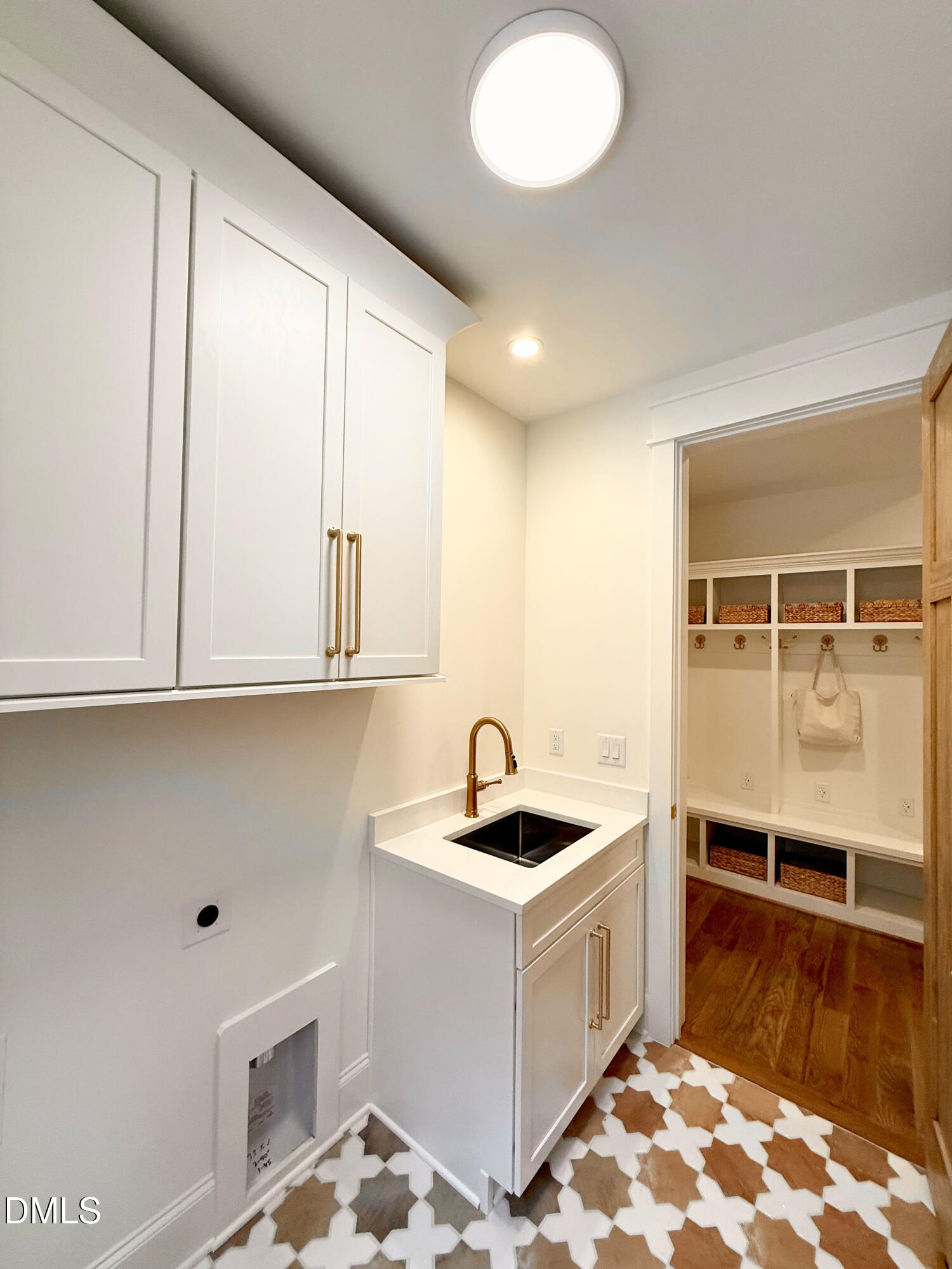 3537 Lodge Trail Chapel Hill NC 27516