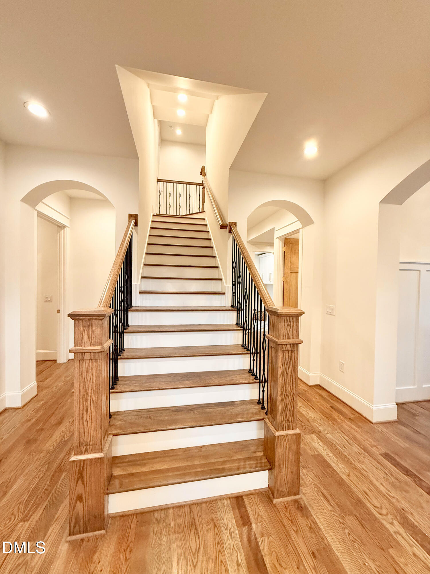 3537 Lodge Trail Chapel Hill NC 27516