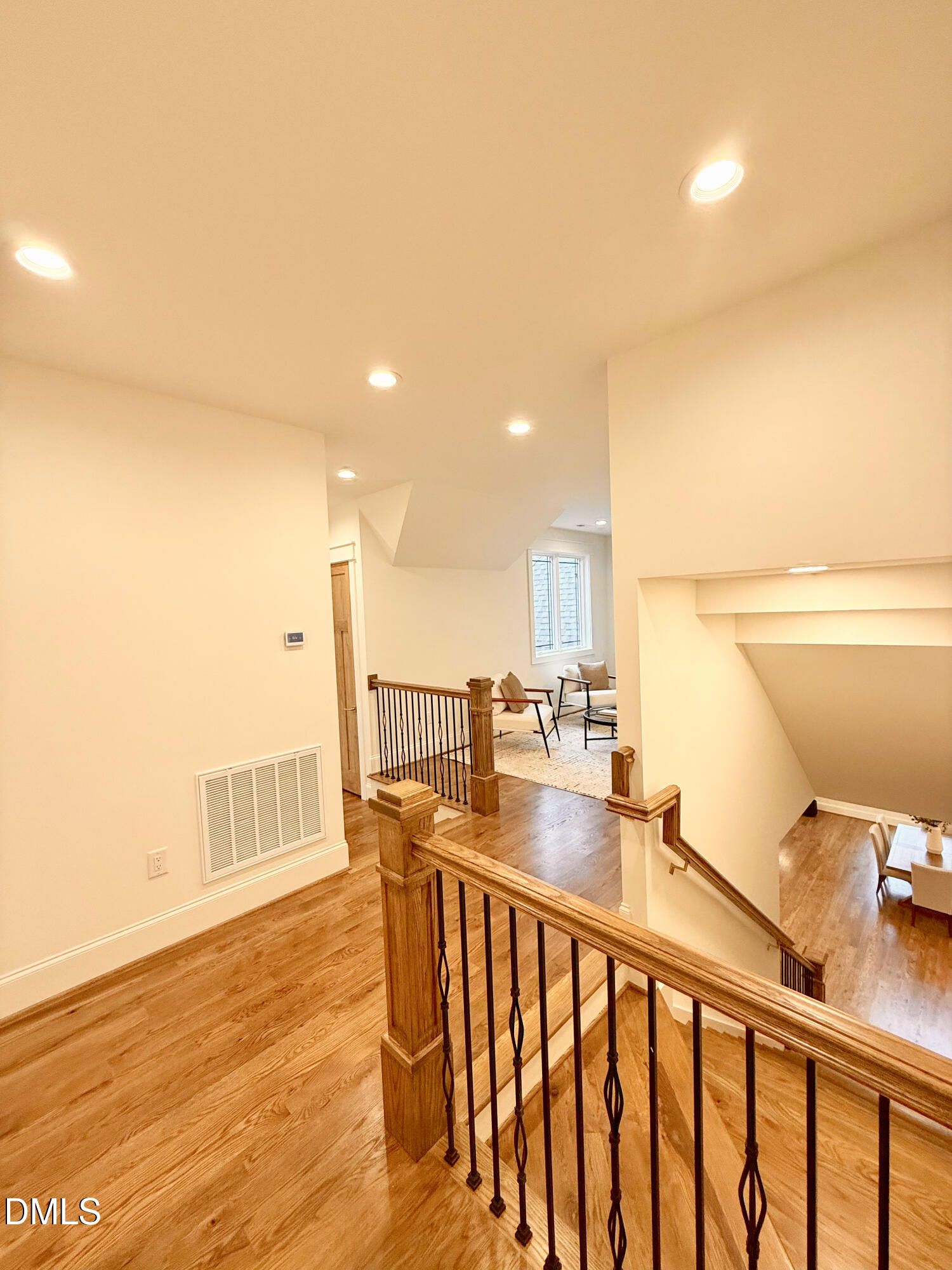 3537 Lodge Trail Chapel Hill NC 27516