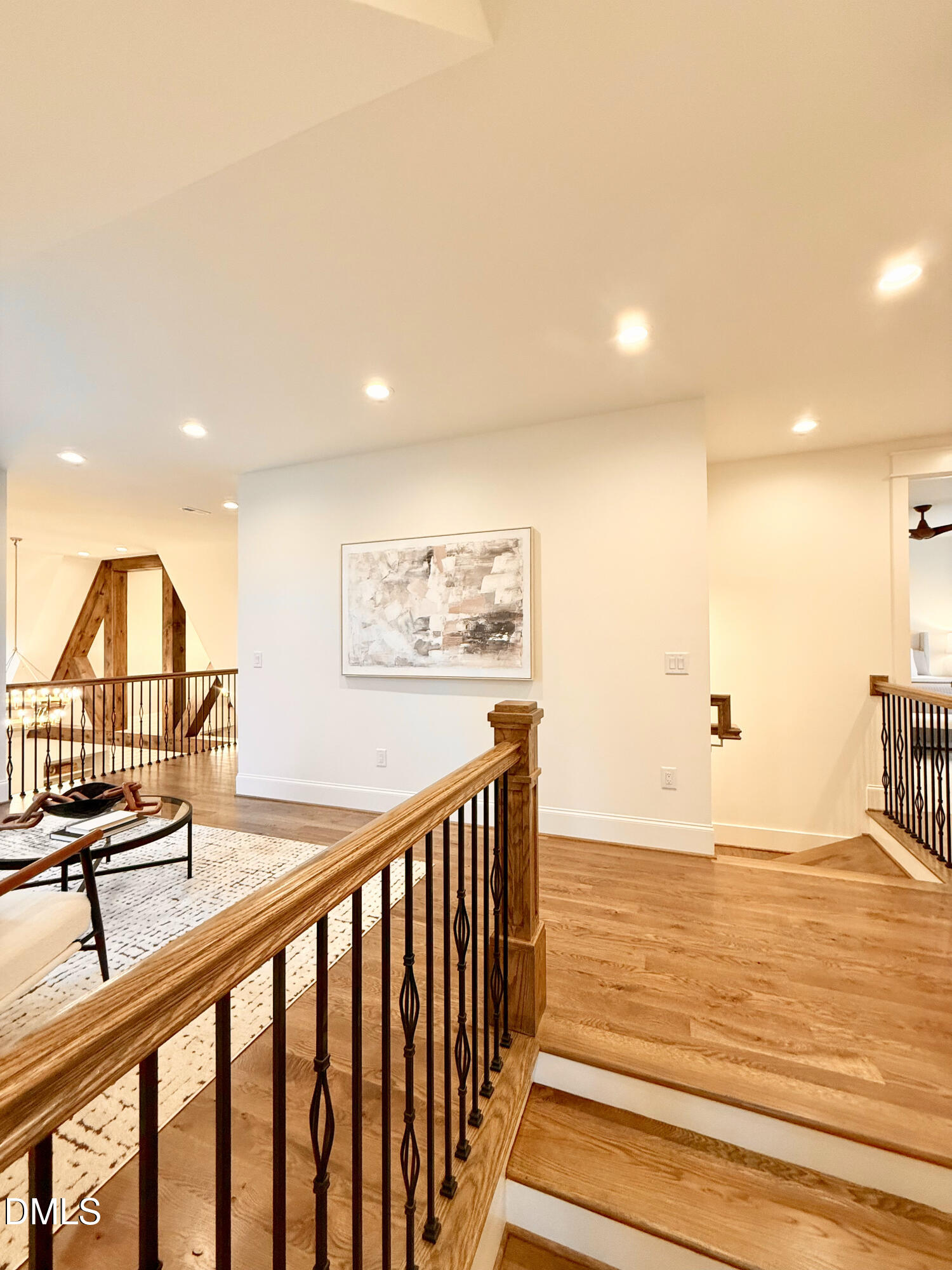 3537 Lodge Trail Chapel Hill NC 27516