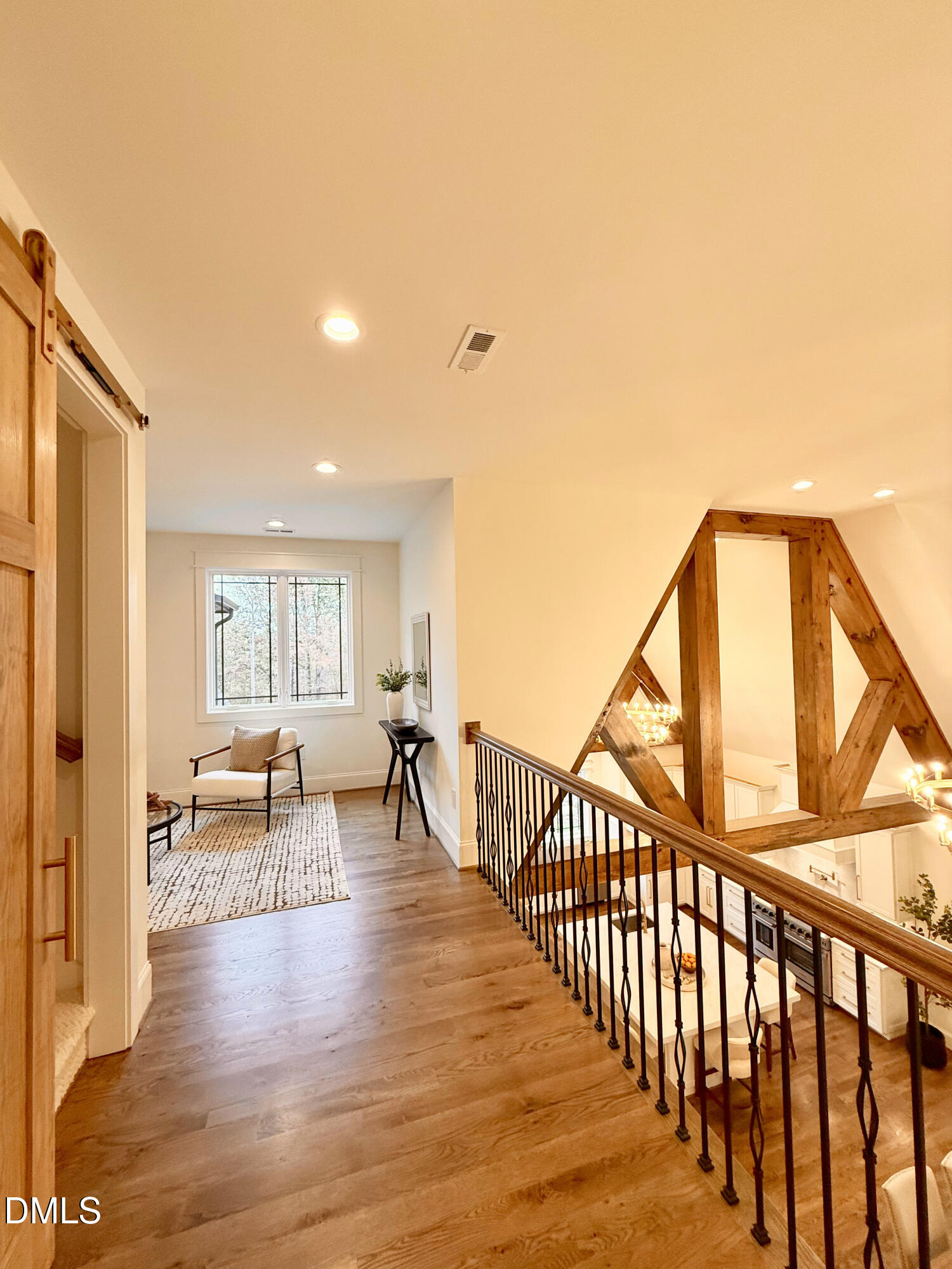 3537 Lodge Trail Chapel Hill NC 27516