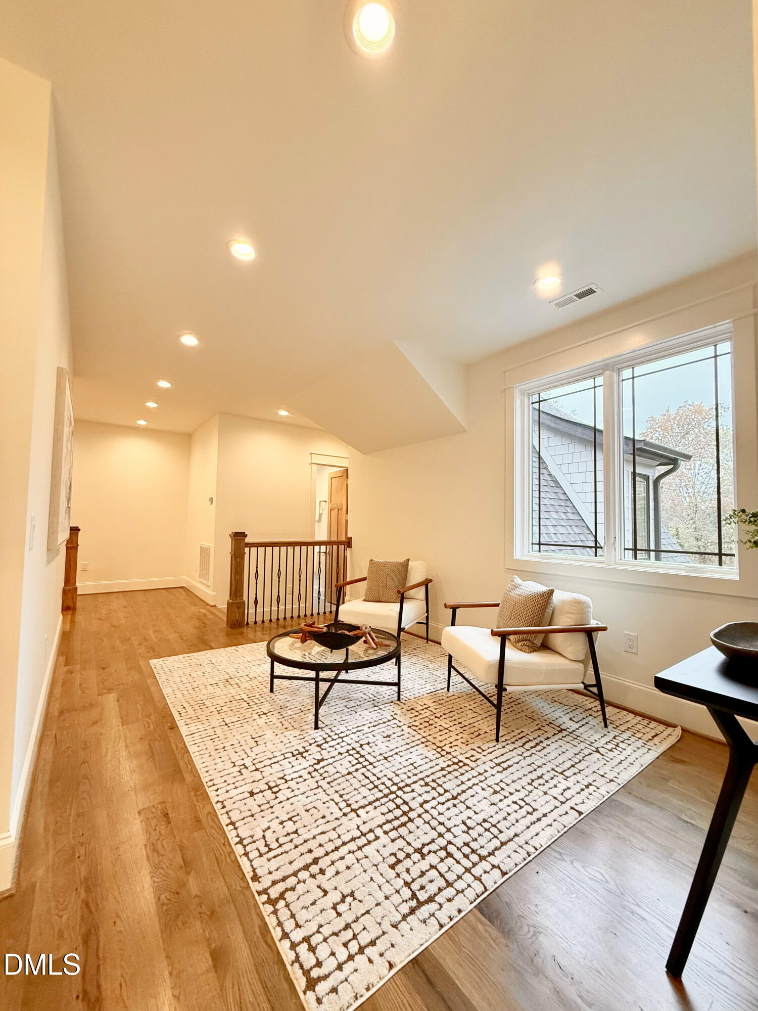 3537 Lodge Trail Chapel Hill NC 27516