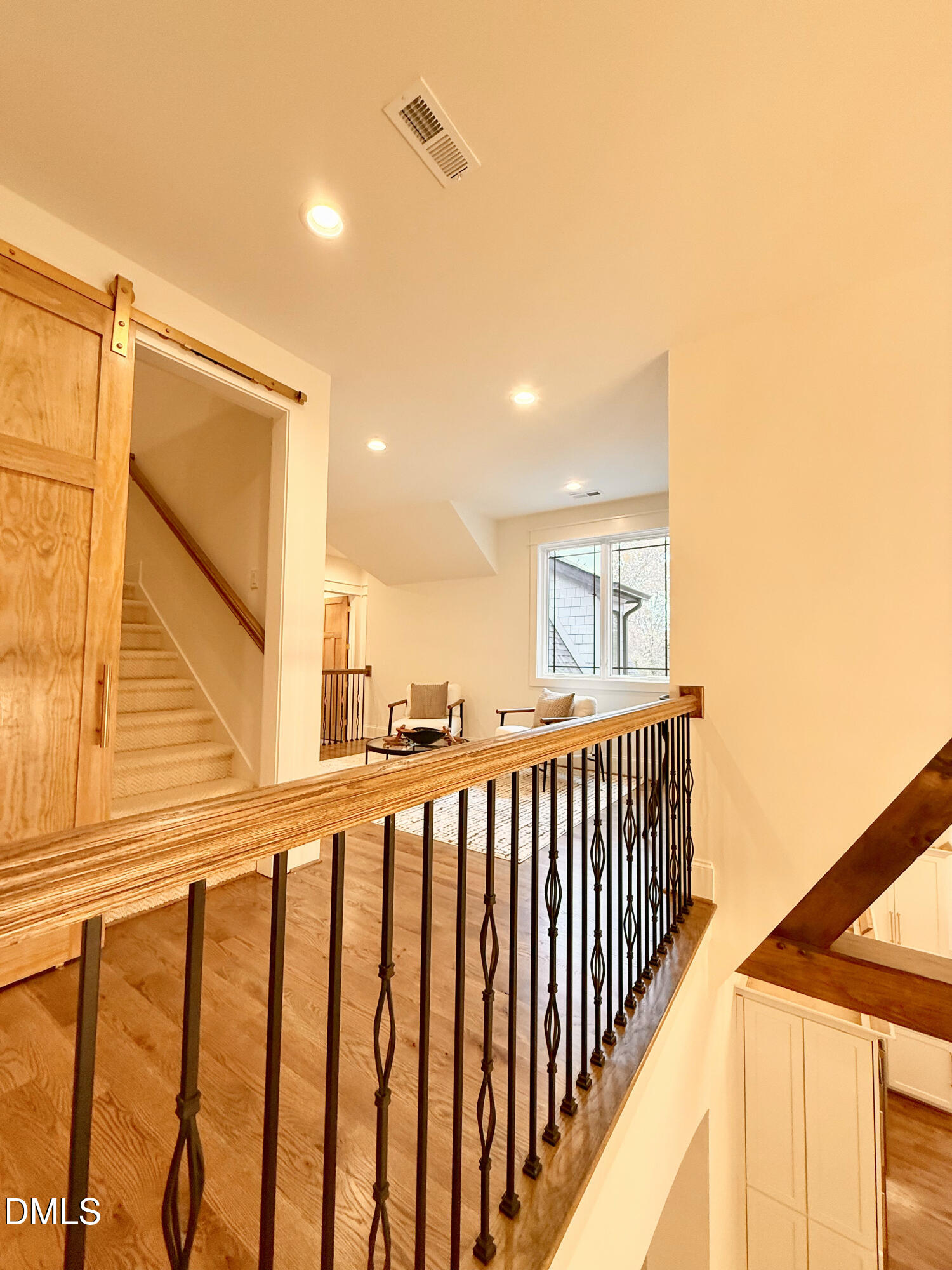 3537 Lodge Trail Chapel Hill NC 27516