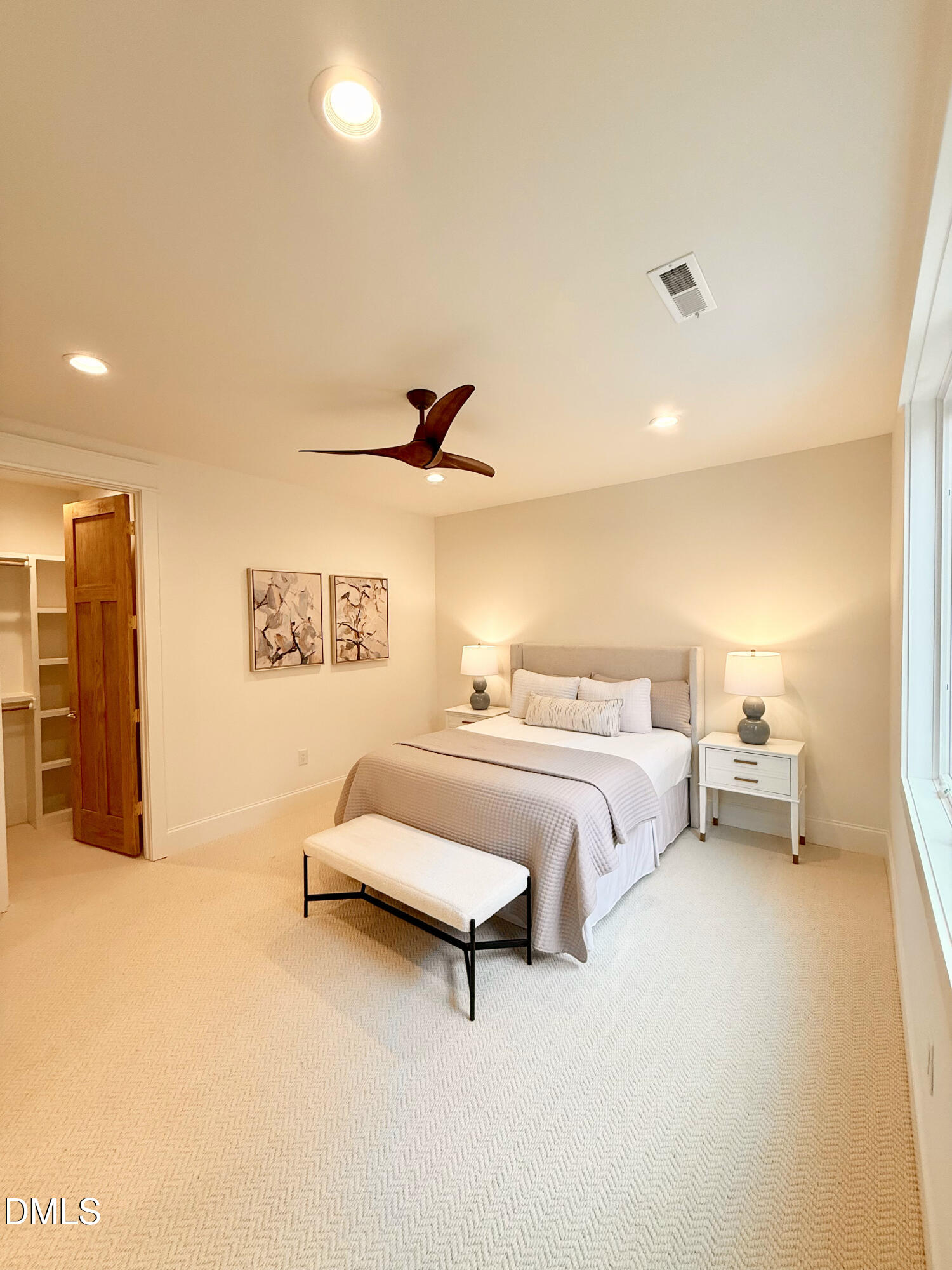 3537 Lodge Trail Chapel Hill NC 27516