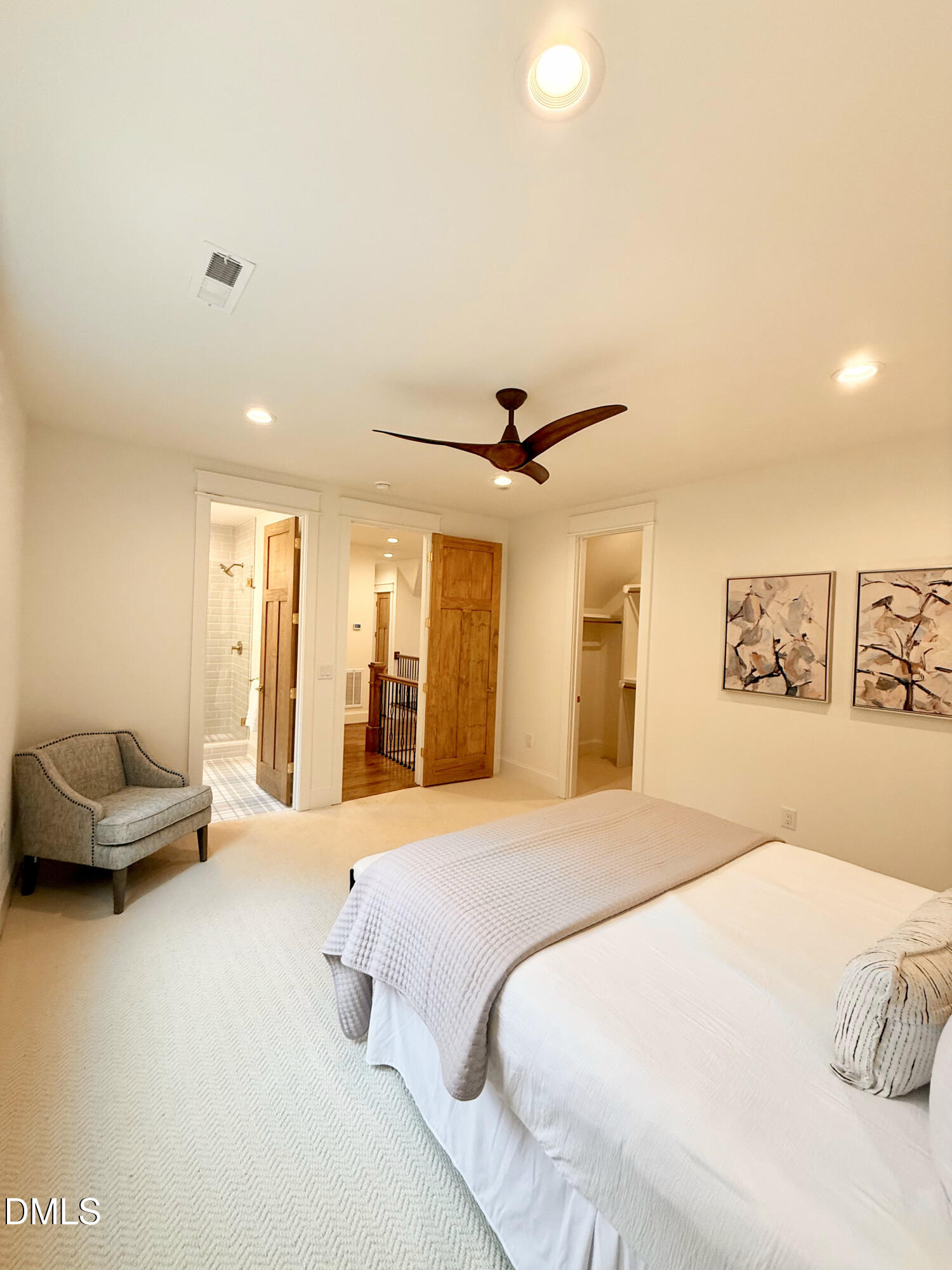 3537 Lodge Trail Chapel Hill NC 27516