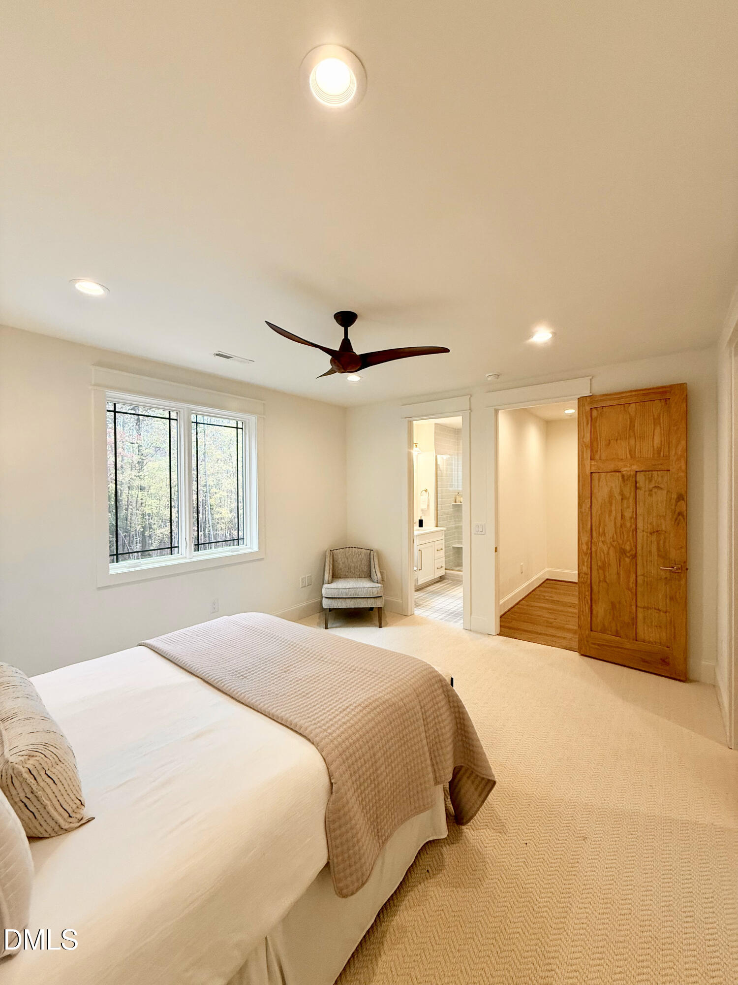 3537 Lodge Trail Chapel Hill NC 27516