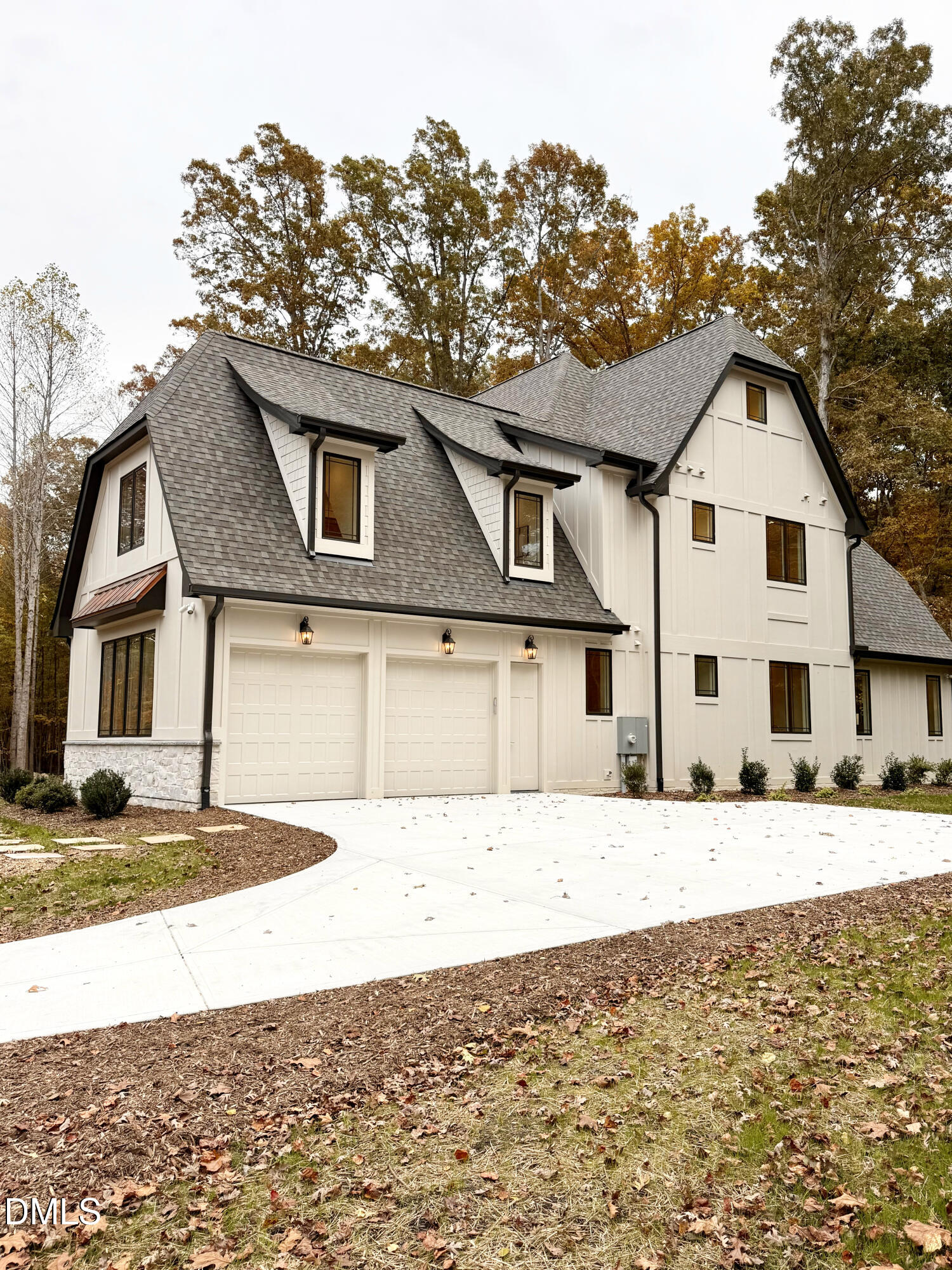 3537 Lodge Trail Chapel Hill NC 27516