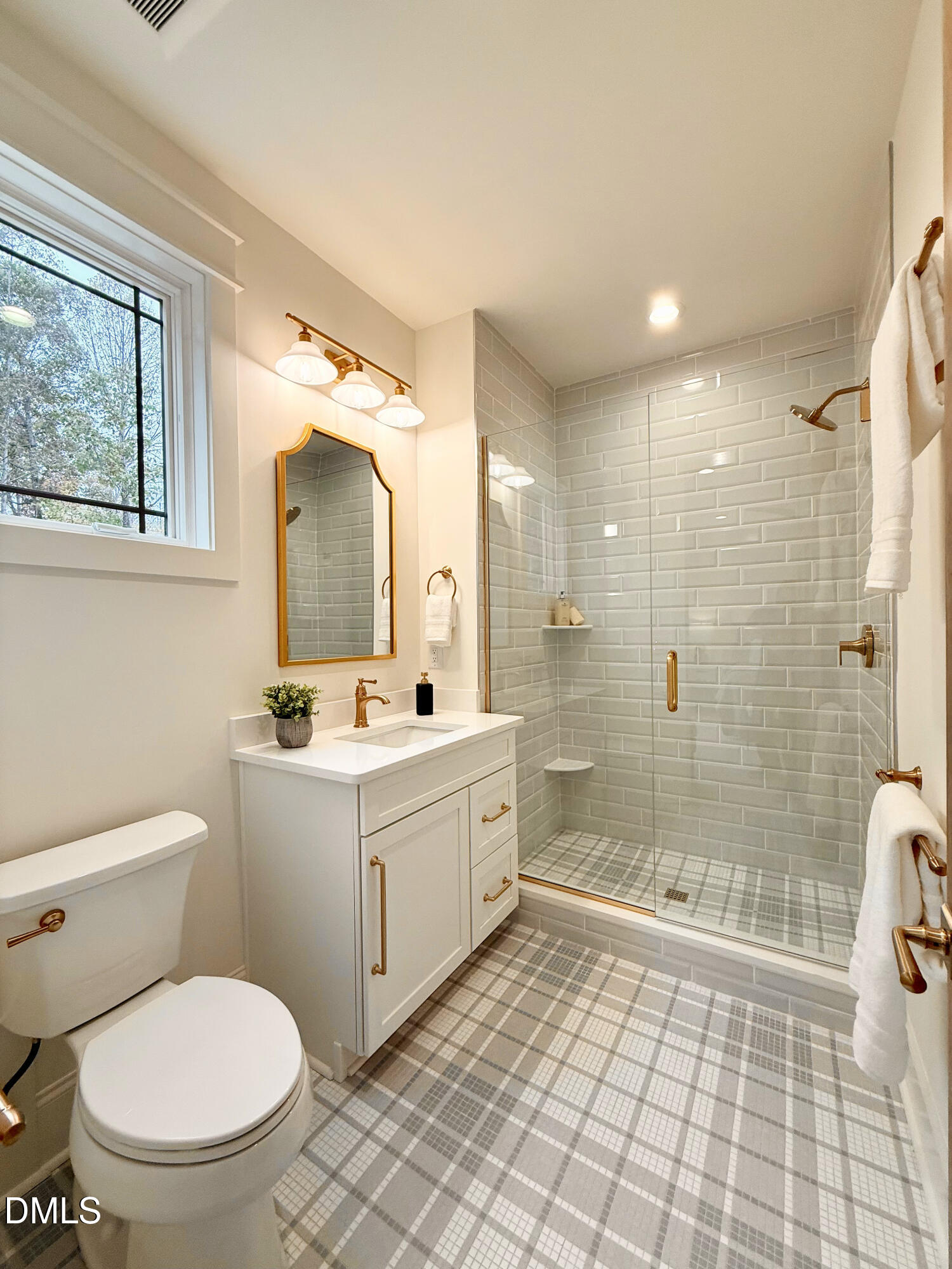 3537 Lodge Trail Chapel Hill NC 27516