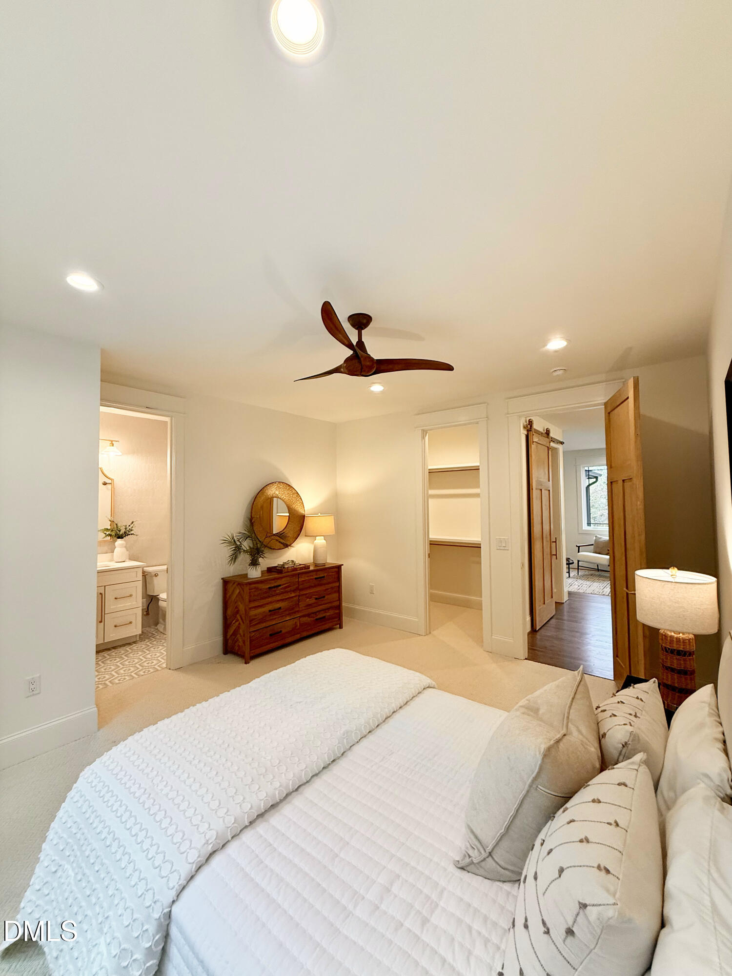 3537 Lodge Trail Chapel Hill NC 27516