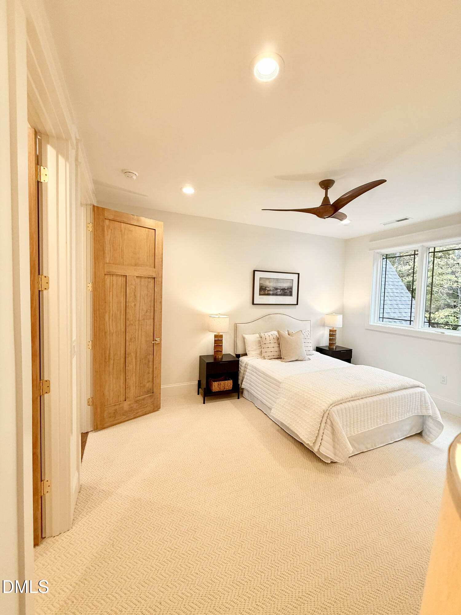 3537 Lodge Trail Chapel Hill NC 27516