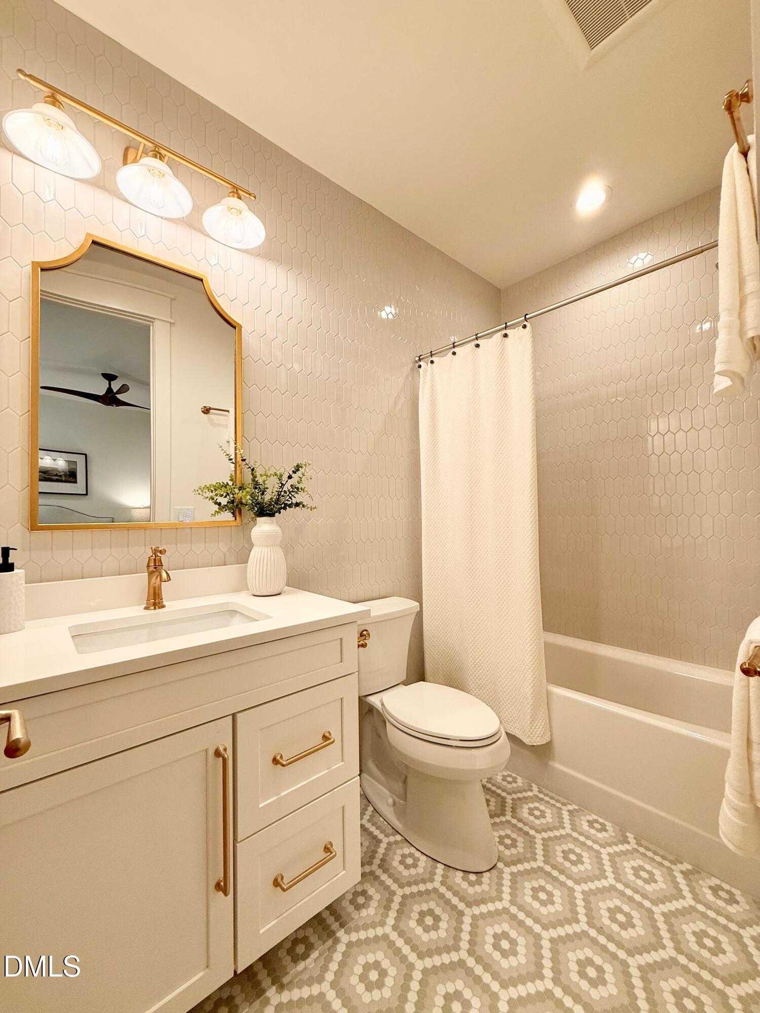 3537 Lodge Trail Chapel Hill NC 27516