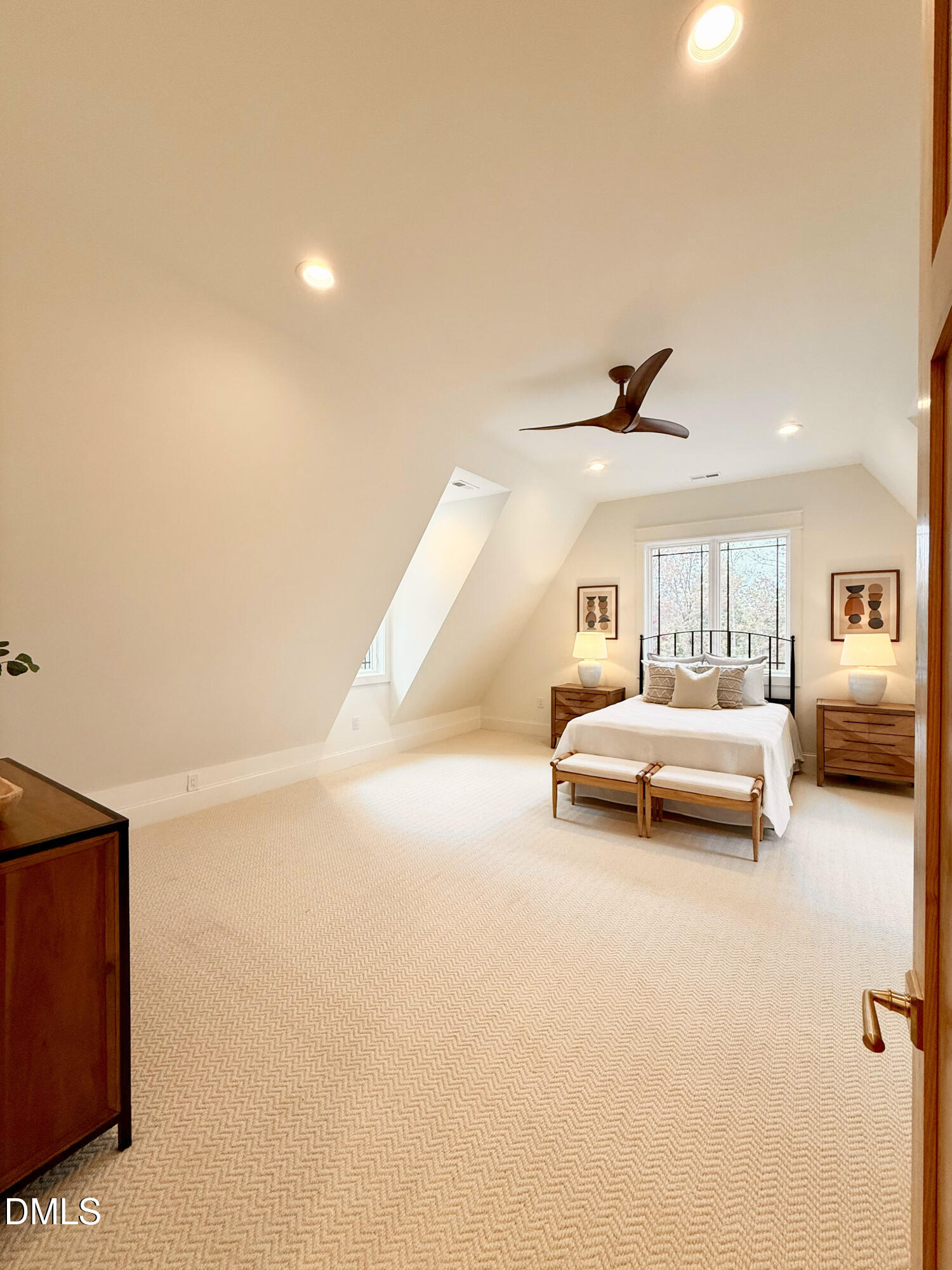 3537 Lodge Trail Chapel Hill NC 27516