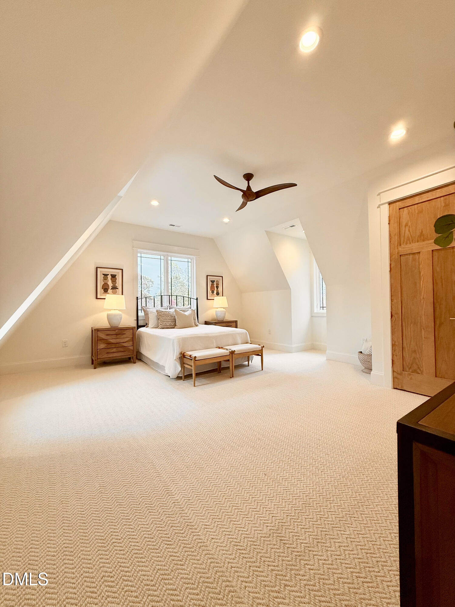 3537 Lodge Trail Chapel Hill NC 27516