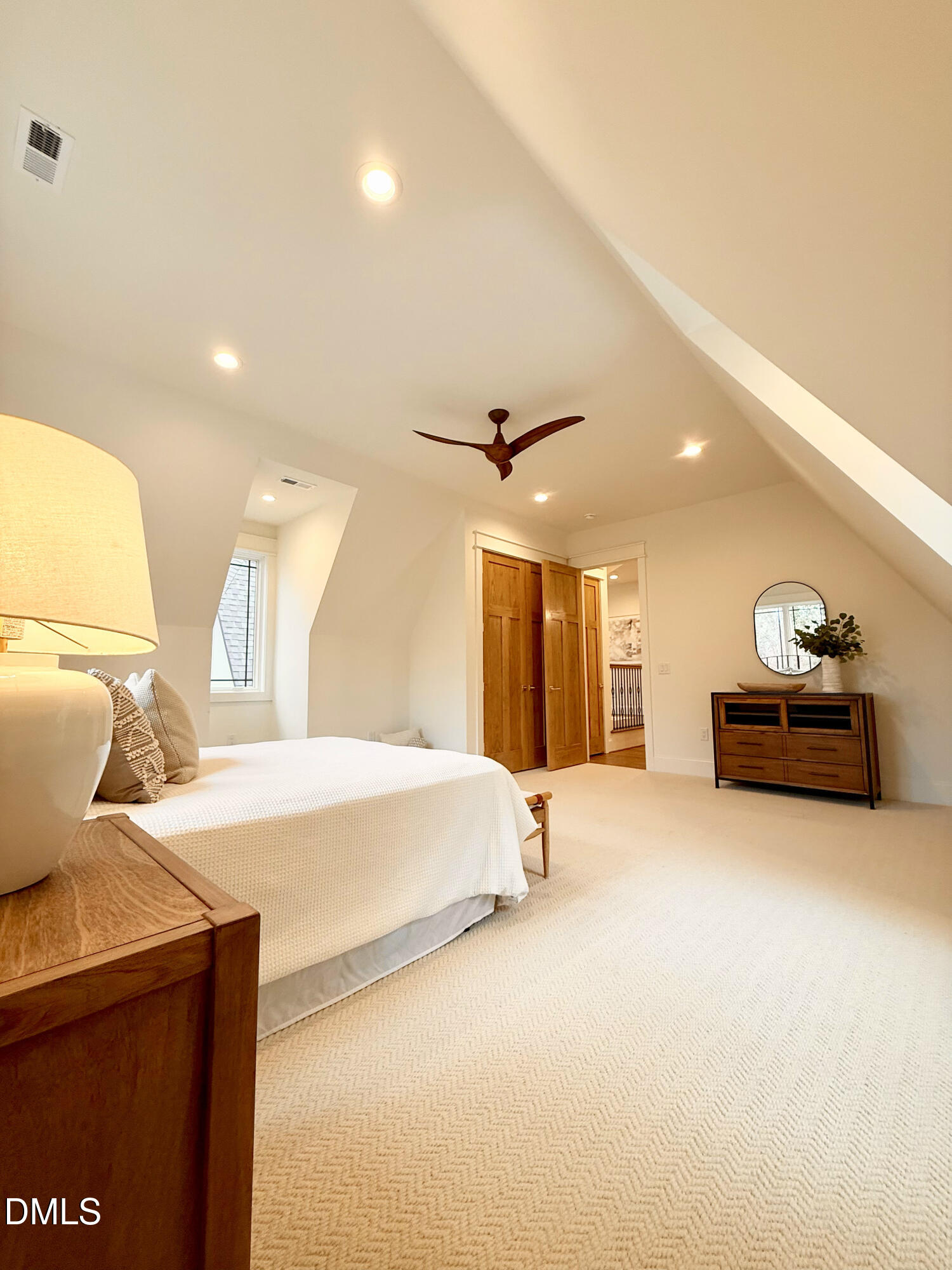 3537 Lodge Trail Chapel Hill NC 27516