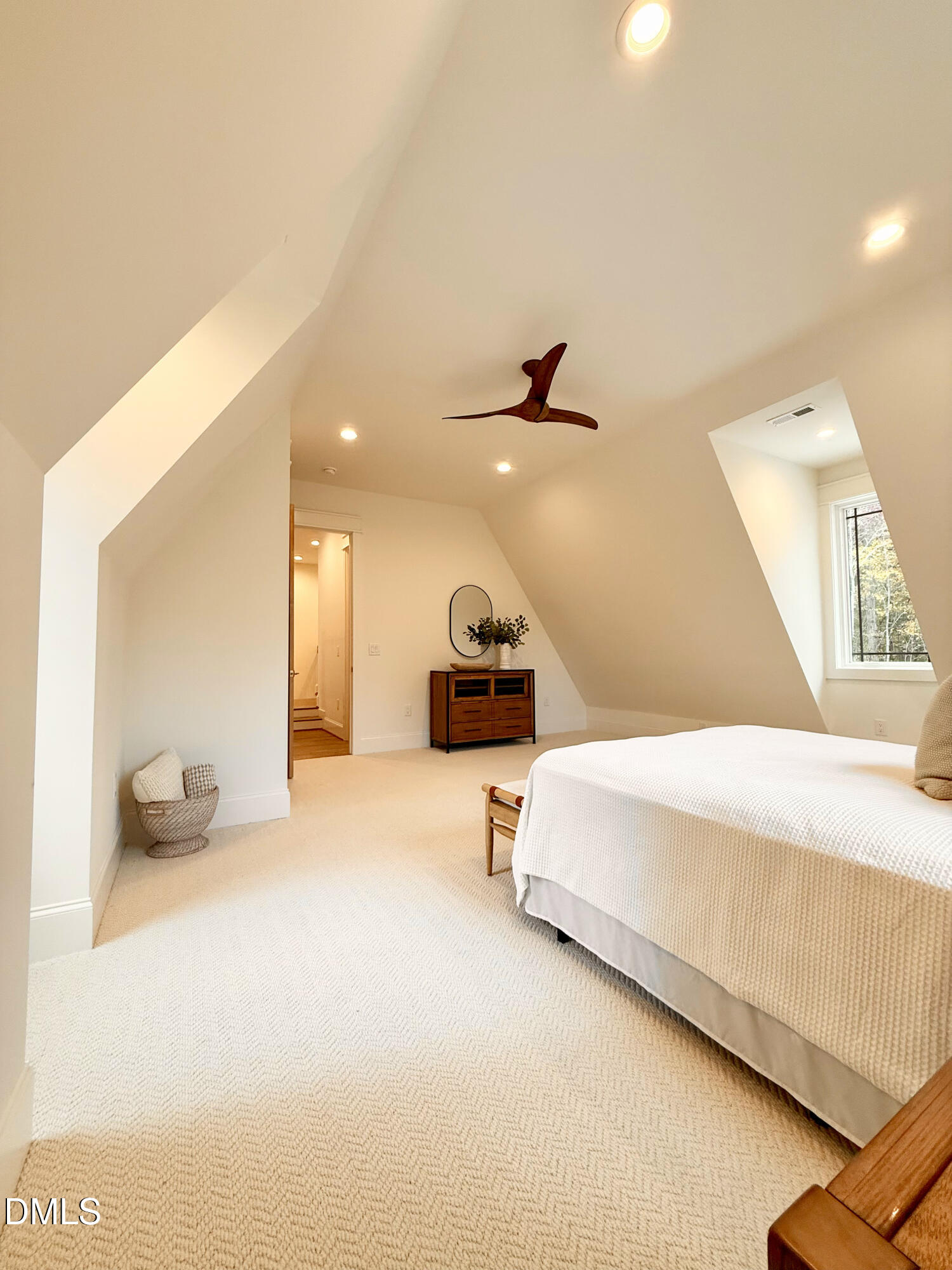 3537 Lodge Trail Chapel Hill NC 27516