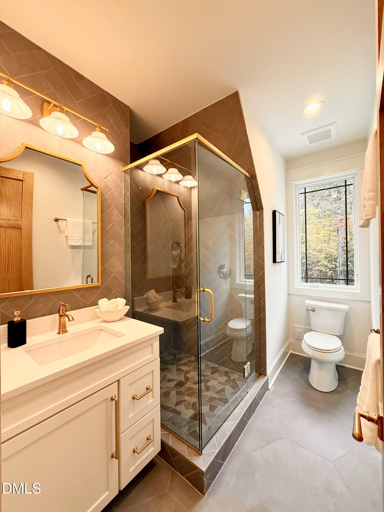 3537 Lodge Trail Chapel Hill NC 27516